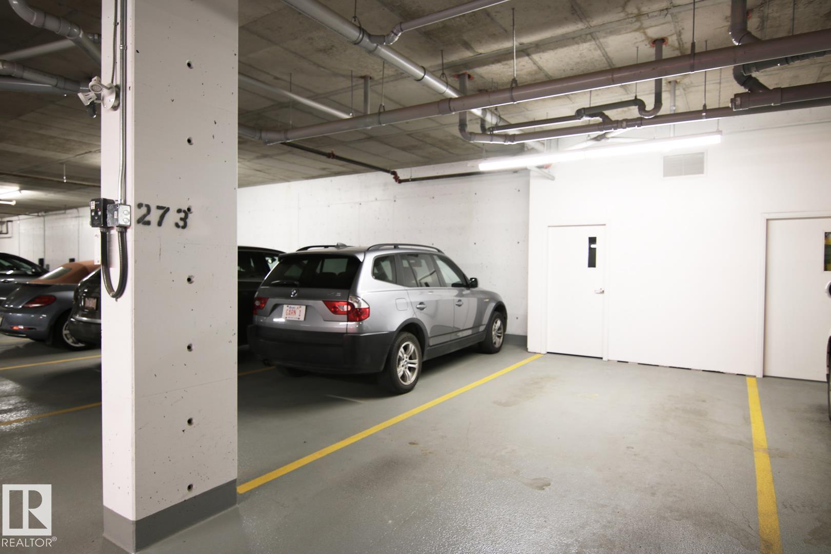 Photo 33 at 311 - 7463 May Common NW, Magrath Heights, Edmonton