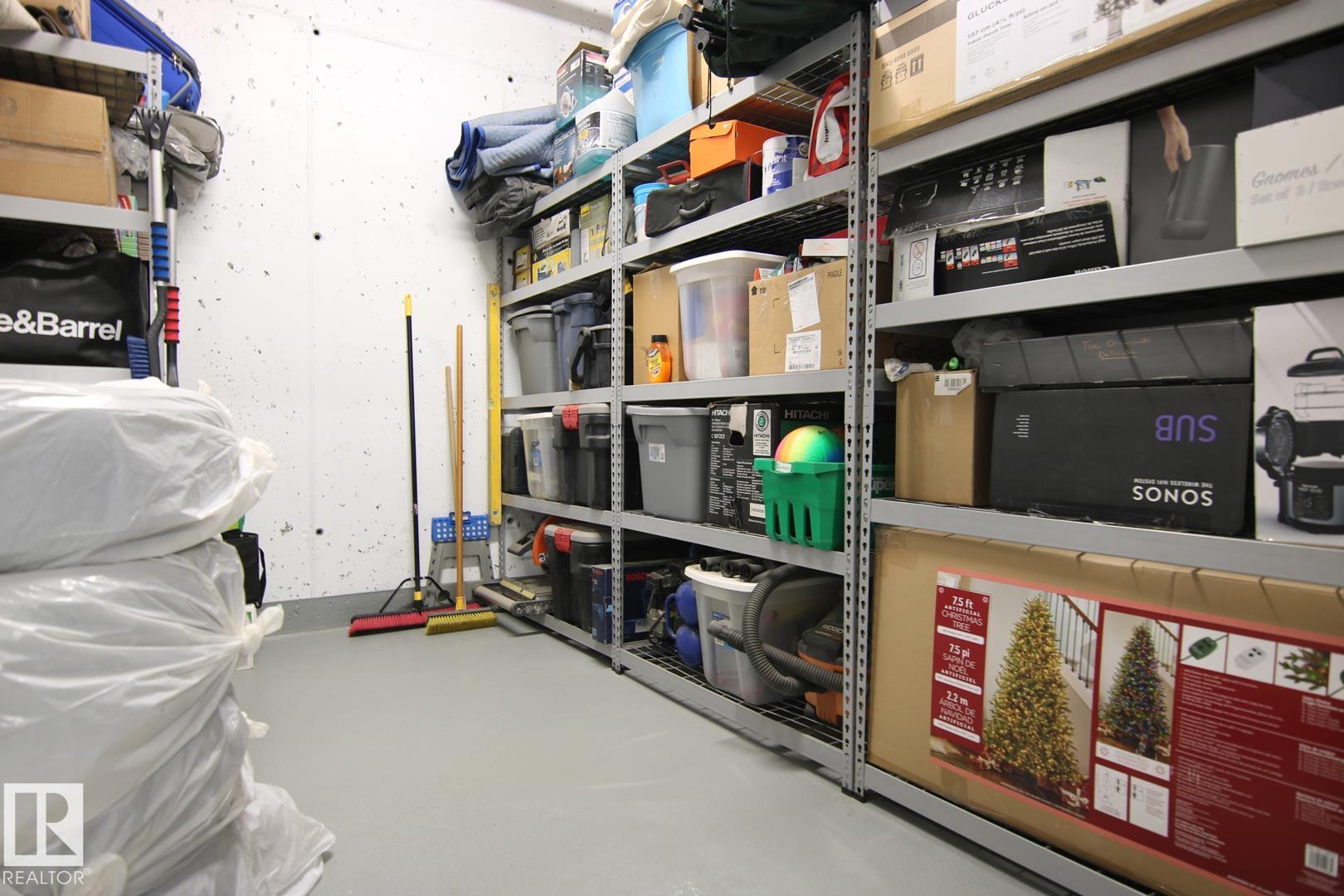 Photo 35 at 311 - 7463 May Common NW, Magrath Heights, Edmonton