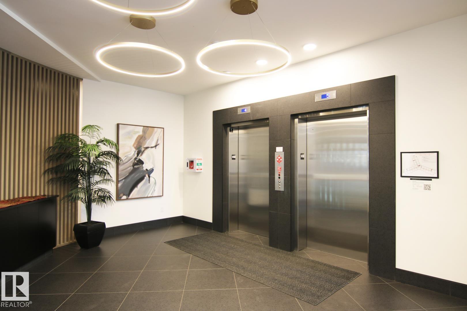 Photo 39 at 311 - 7463 May Common NW, Magrath Heights, Edmonton