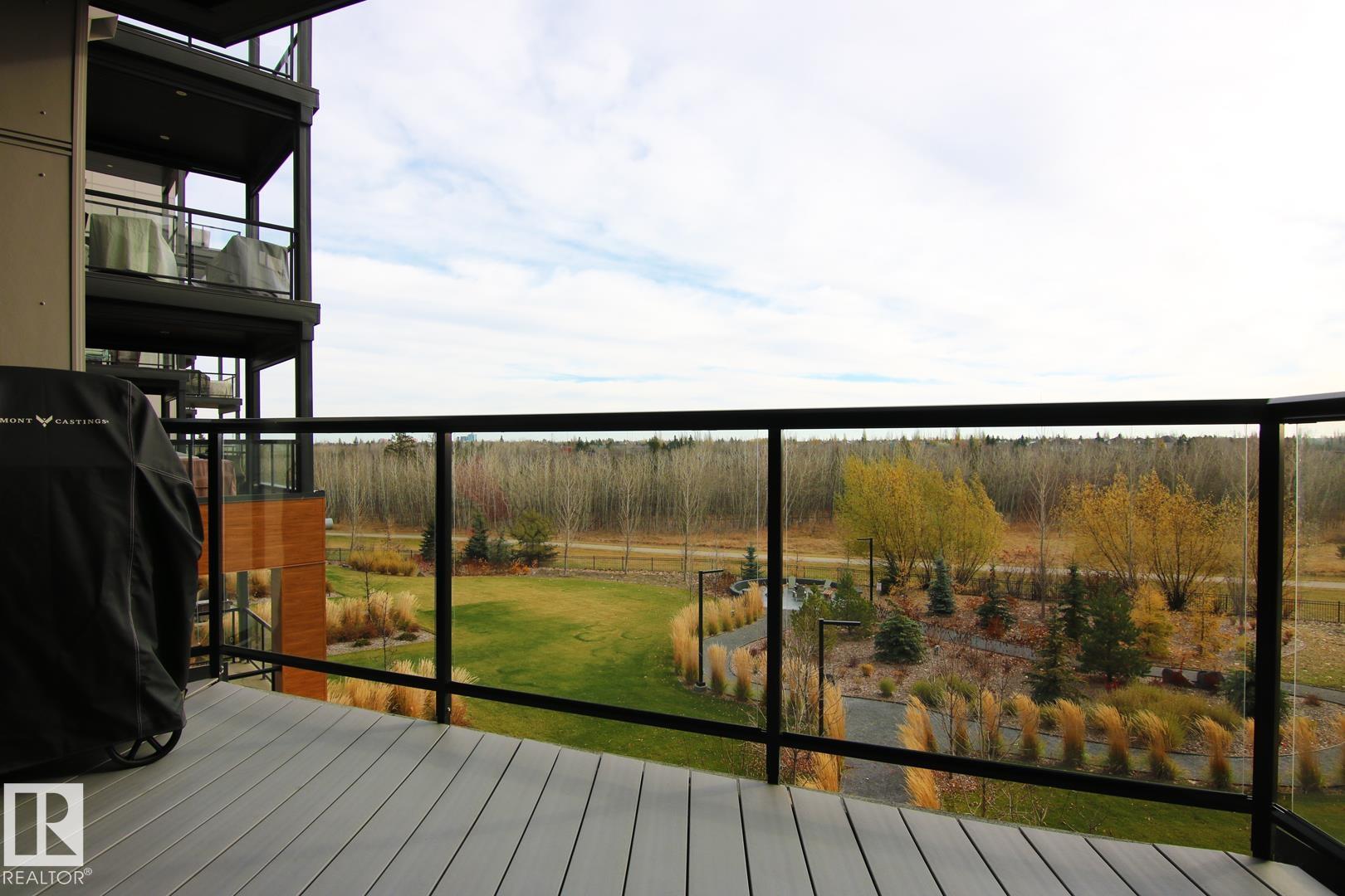 Photo 5 at 311 - 7463 May Common NW, Magrath Heights, Edmonton