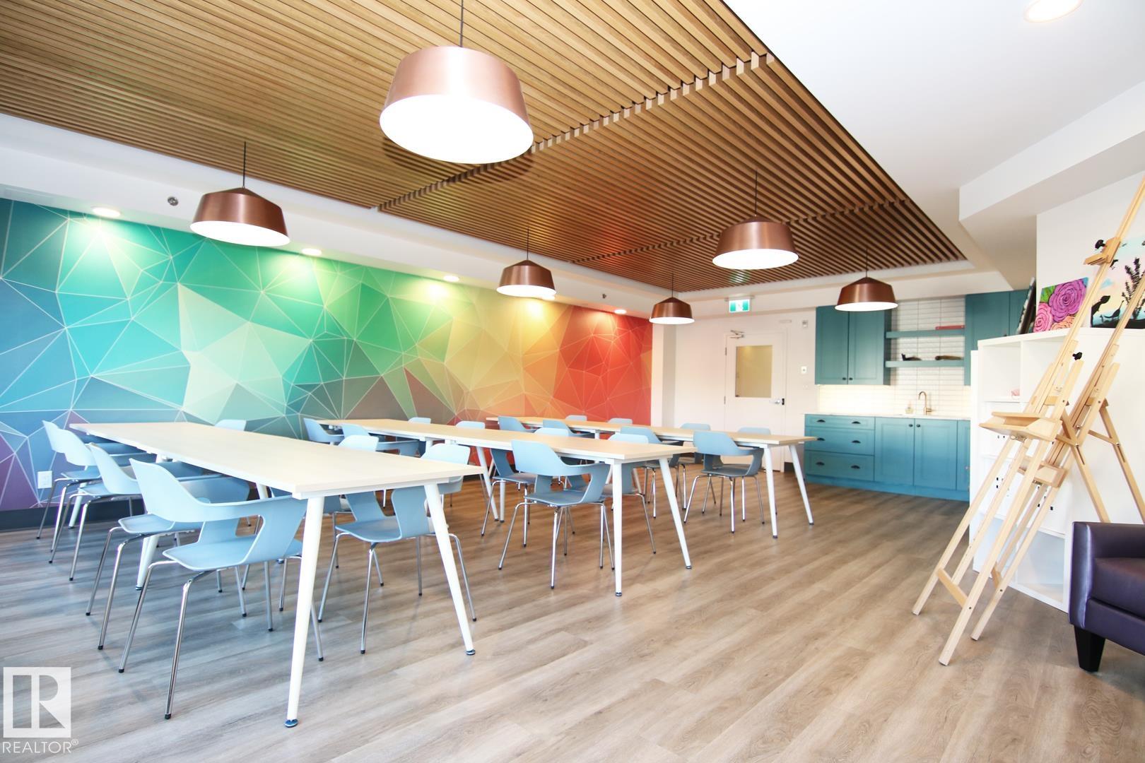 Photo 41 at 311 - 7463 May Common NW, Magrath Heights, Edmonton