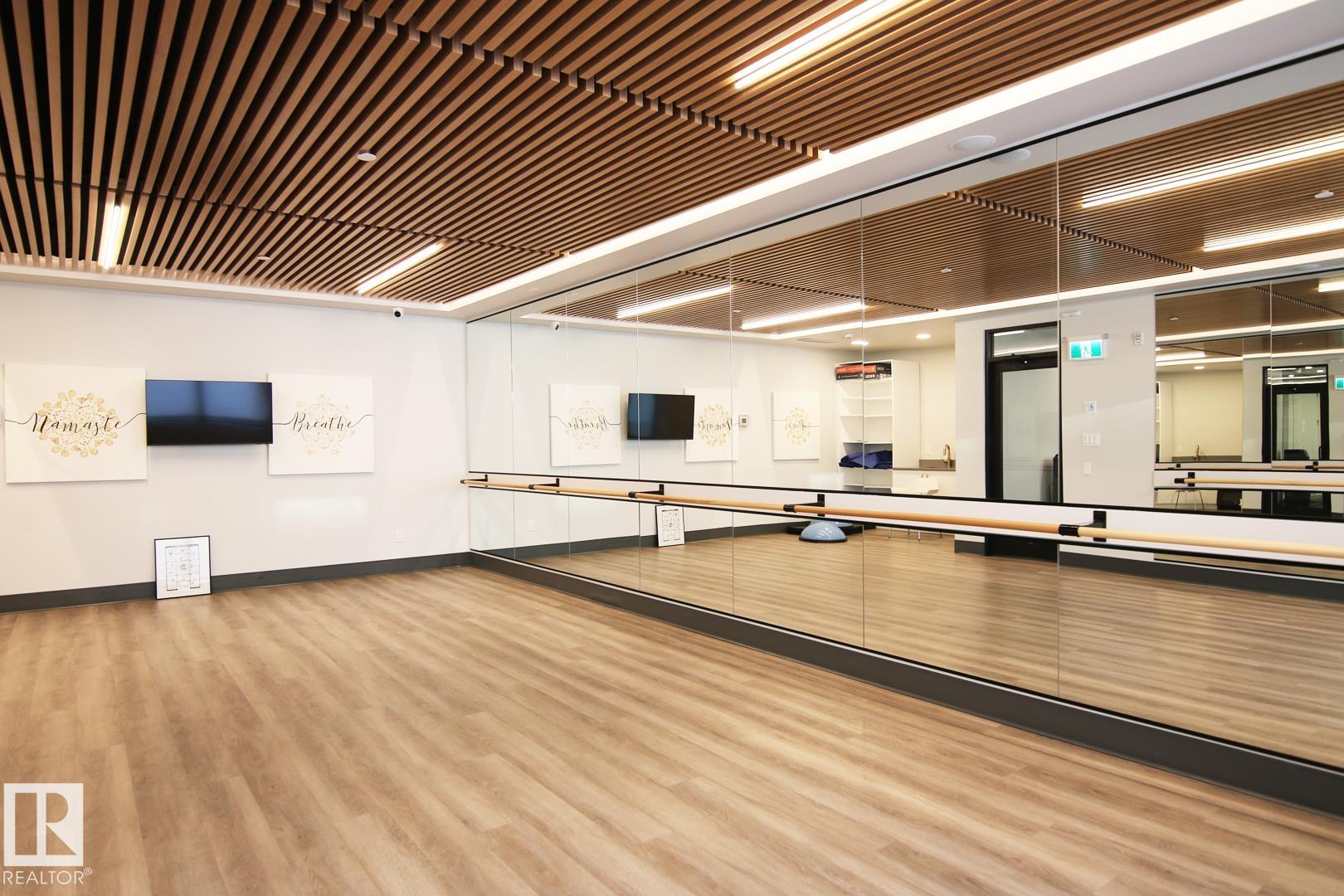 Photo 46 at 311 - 7463 May Common NW, Magrath Heights, Edmonton