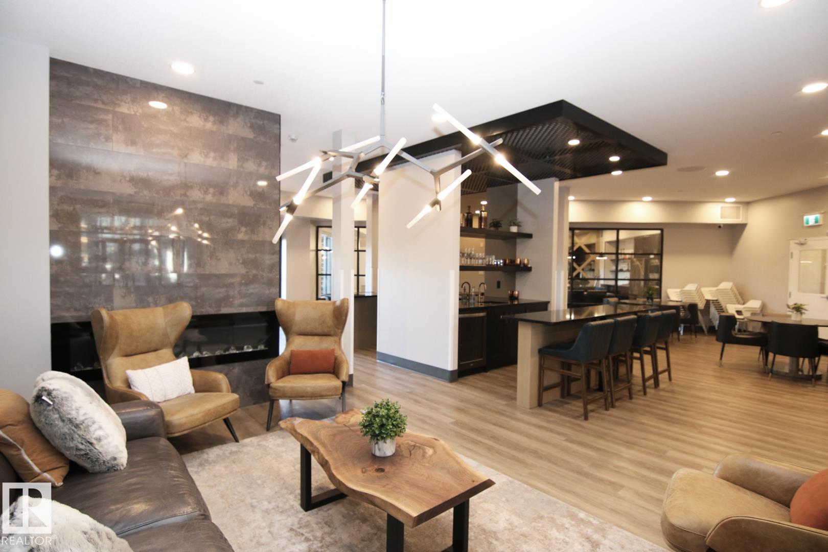 Photo 51 at 311 - 7463 May Common NW, Magrath Heights, Edmonton