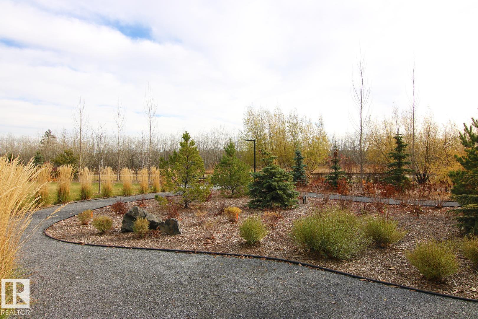 Photo 57 at 311 - 7463 May Common NW, Magrath Heights, Edmonton