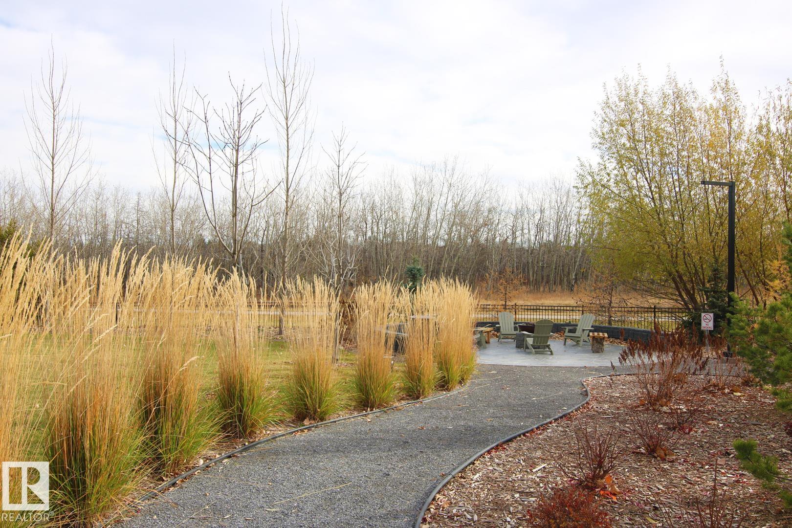 Photo 58 at 311 - 7463 May Common NW, Magrath Heights, Edmonton