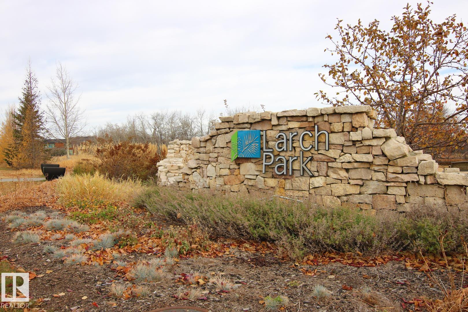 Photo 61 at 311 - 7463 May Common NW, Magrath Heights, Edmonton