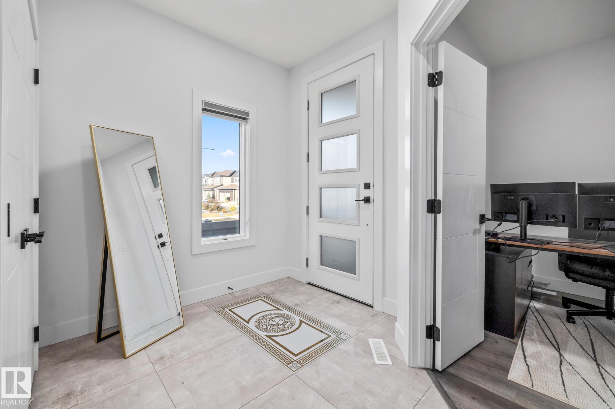 Photo 2 at 5304 Kimball Place SW, Keswick, Edmonton