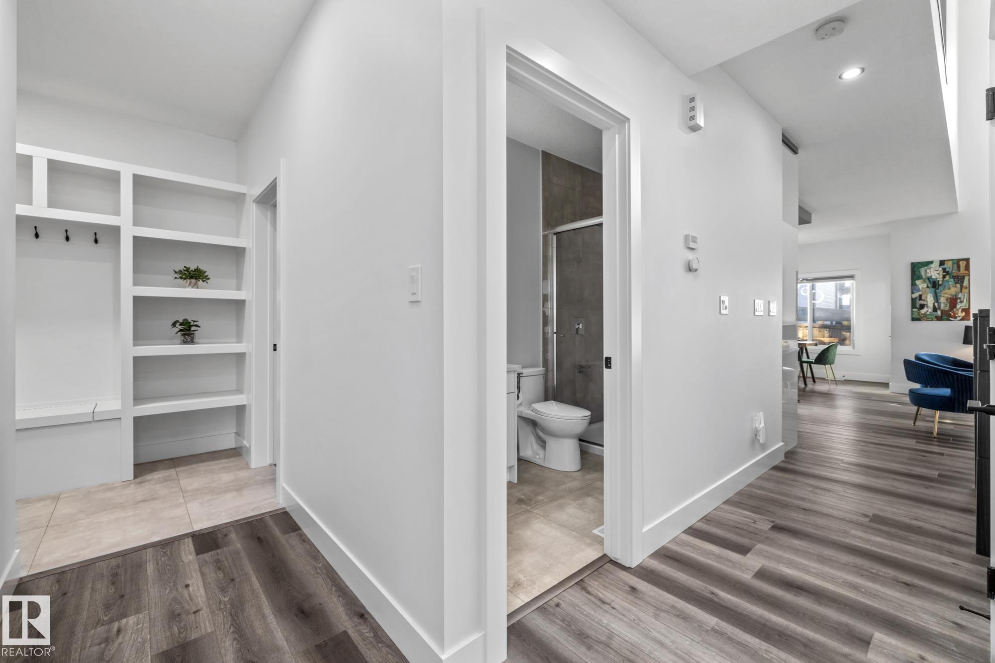 Photo 20 at 5304 Kimball Place SW, Keswick, Edmonton