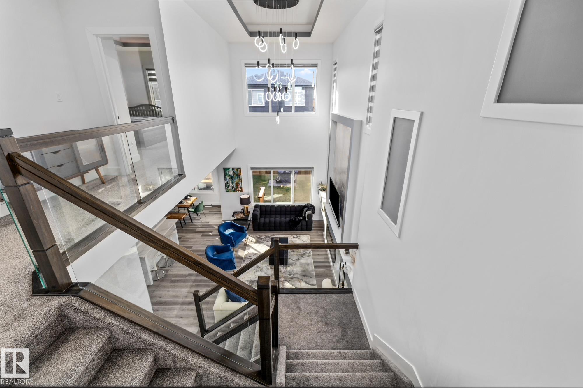 Photo 22 at 5304 Kimball Place SW, Keswick, Edmonton