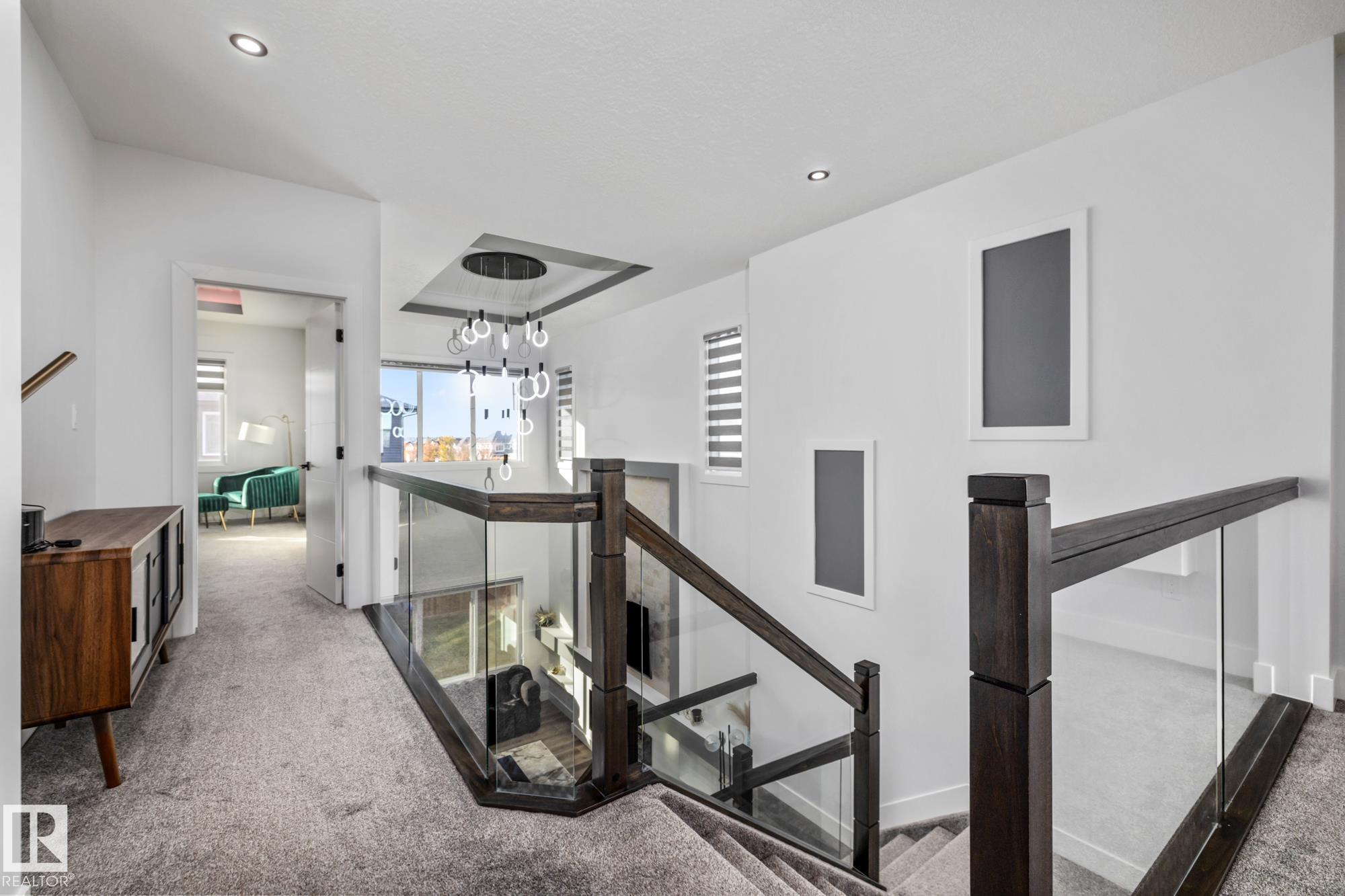 Photo 23 at 5304 Kimball Place SW, Keswick, Edmonton