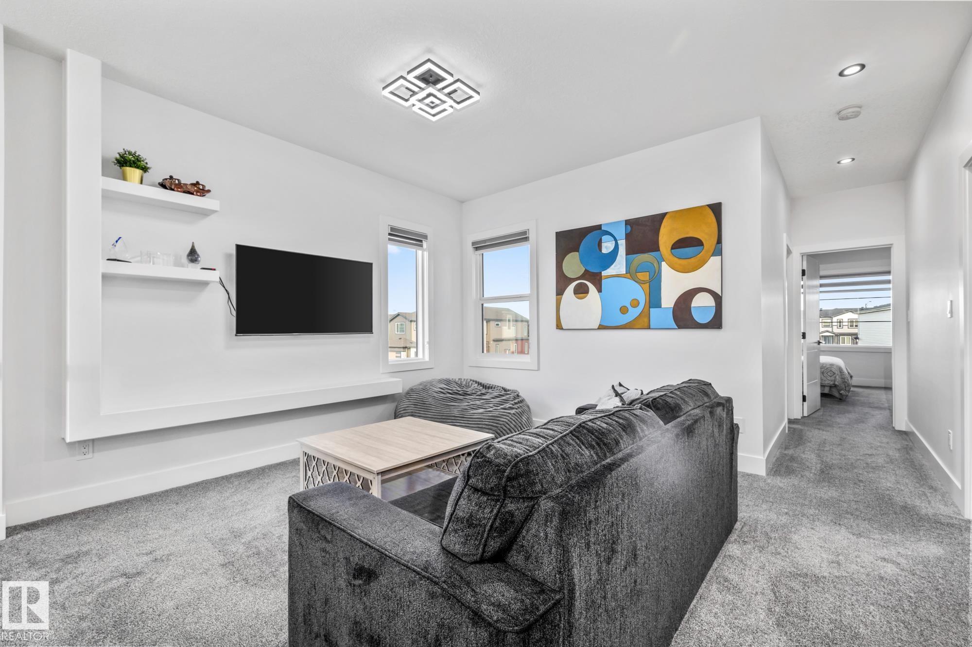 Photo 24 at 5304 Kimball Place SW, Keswick, Edmonton