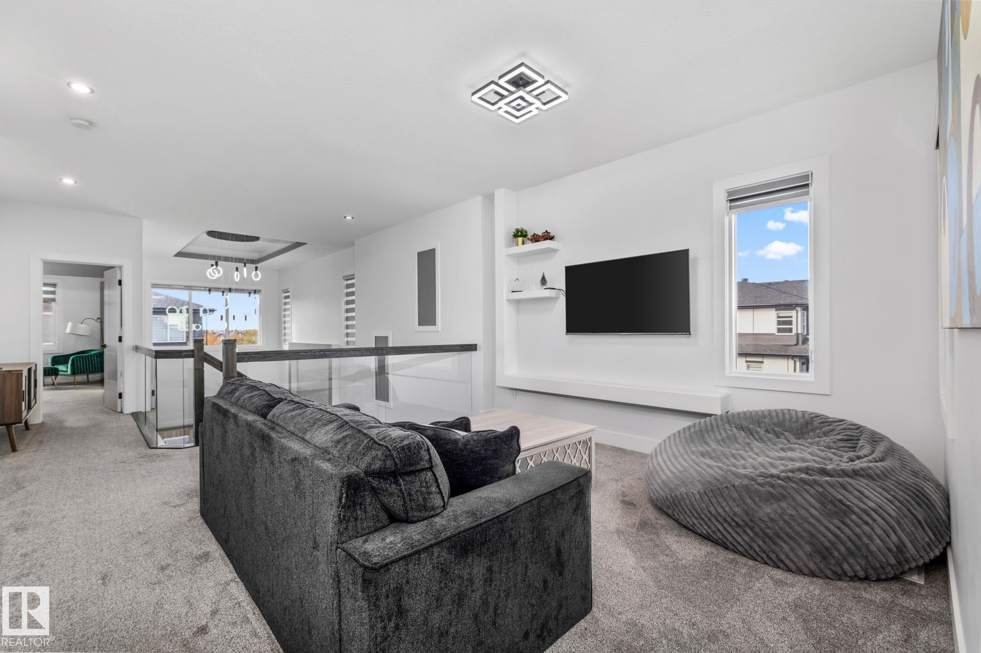 Photo 25 at 5304 Kimball Place SW, Keswick, Edmonton