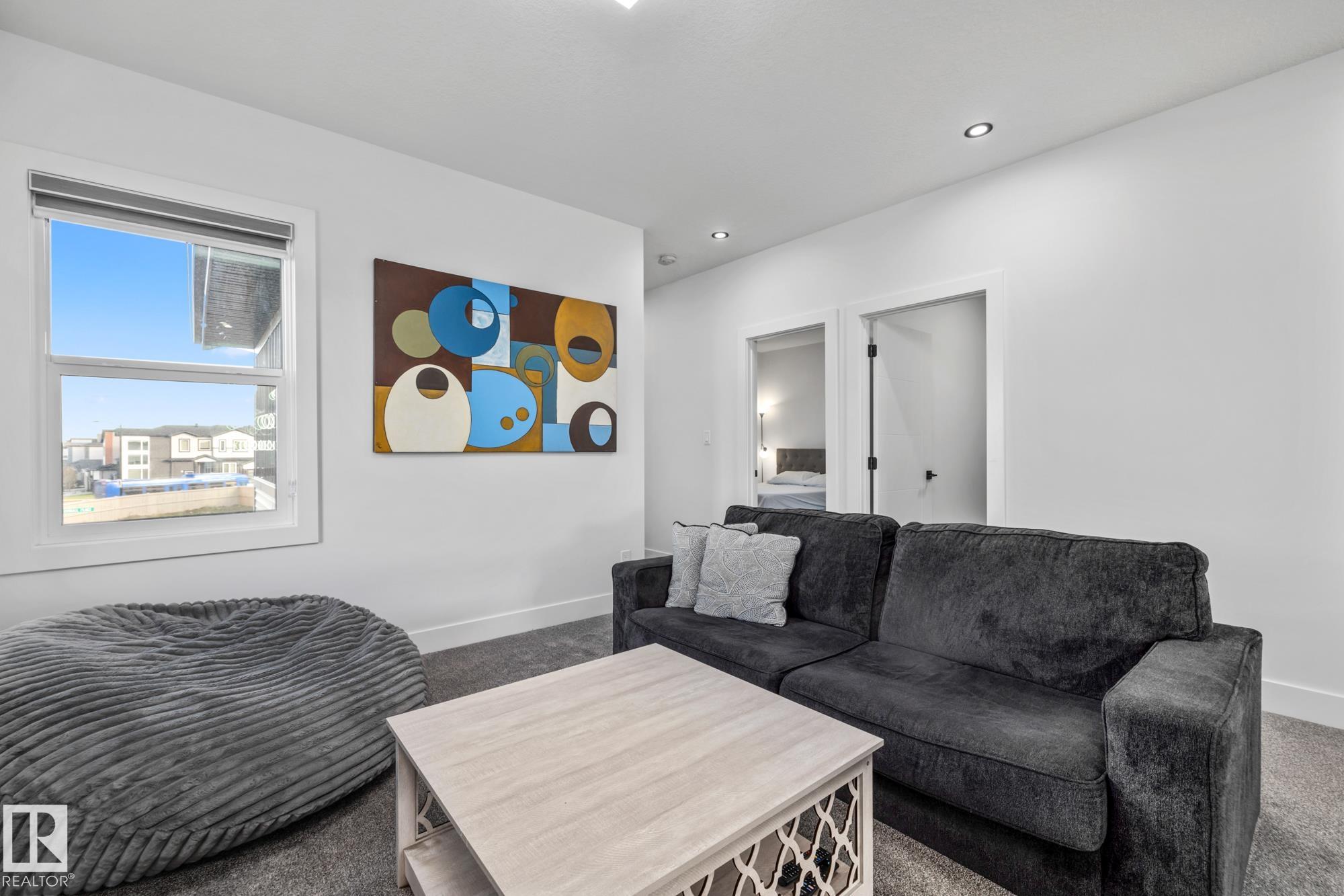 Photo 26 at 5304 Kimball Place SW, Keswick, Edmonton