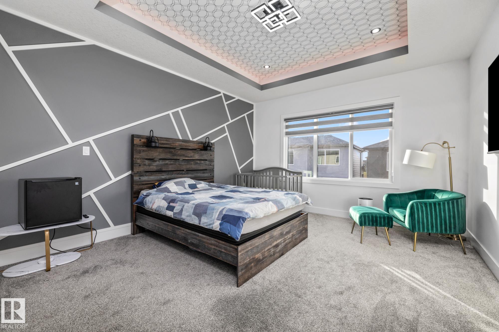 Photo 27 at 5304 Kimball Place SW, Keswick, Edmonton