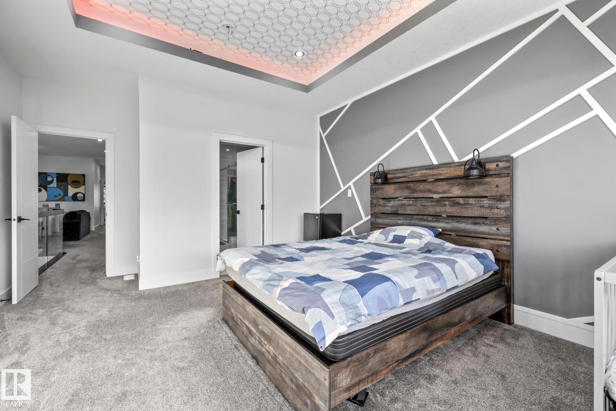 Photo 28 at 5304 Kimball Place SW, Keswick, Edmonton