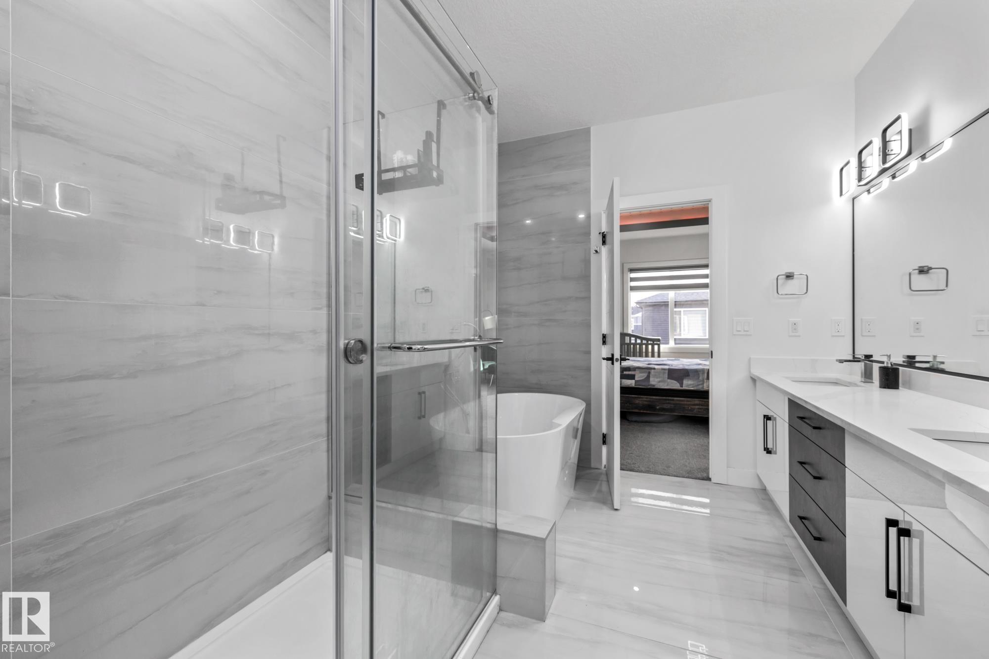 Photo 31 at 5304 Kimball Place SW, Keswick, Edmonton