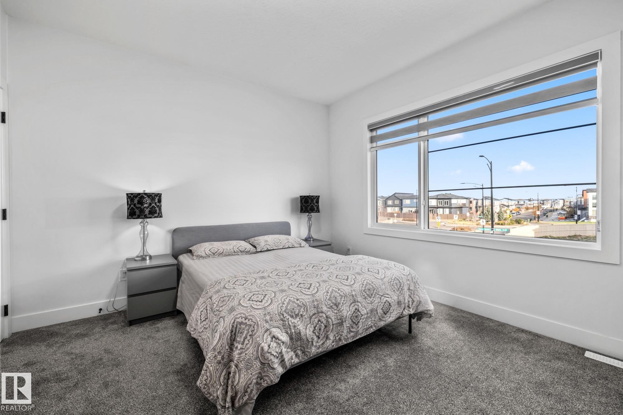 Photo 33 at 5304 Kimball Place SW, Keswick, Edmonton