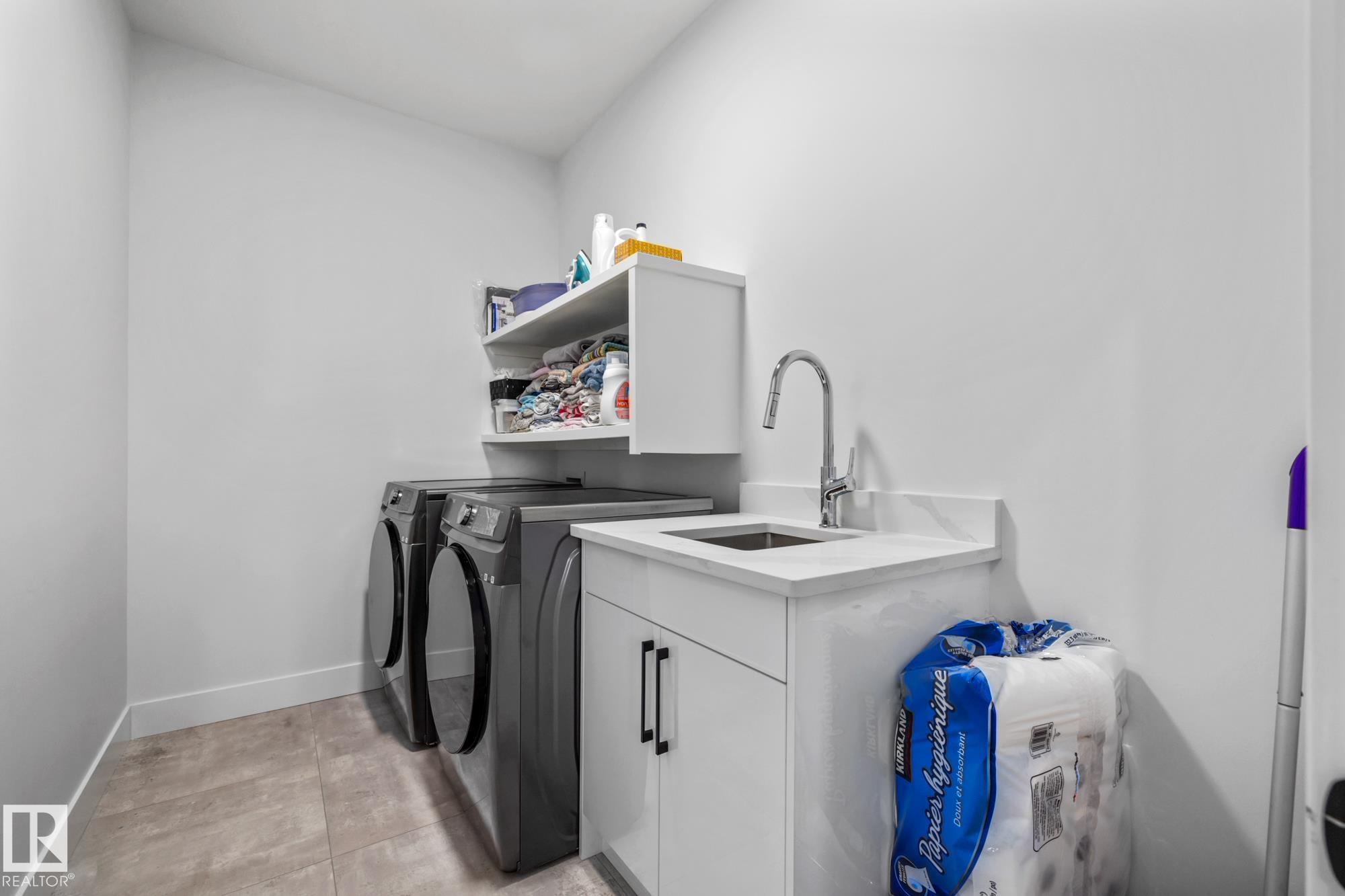 Photo 36 at 5304 Kimball Place SW, Keswick, Edmonton