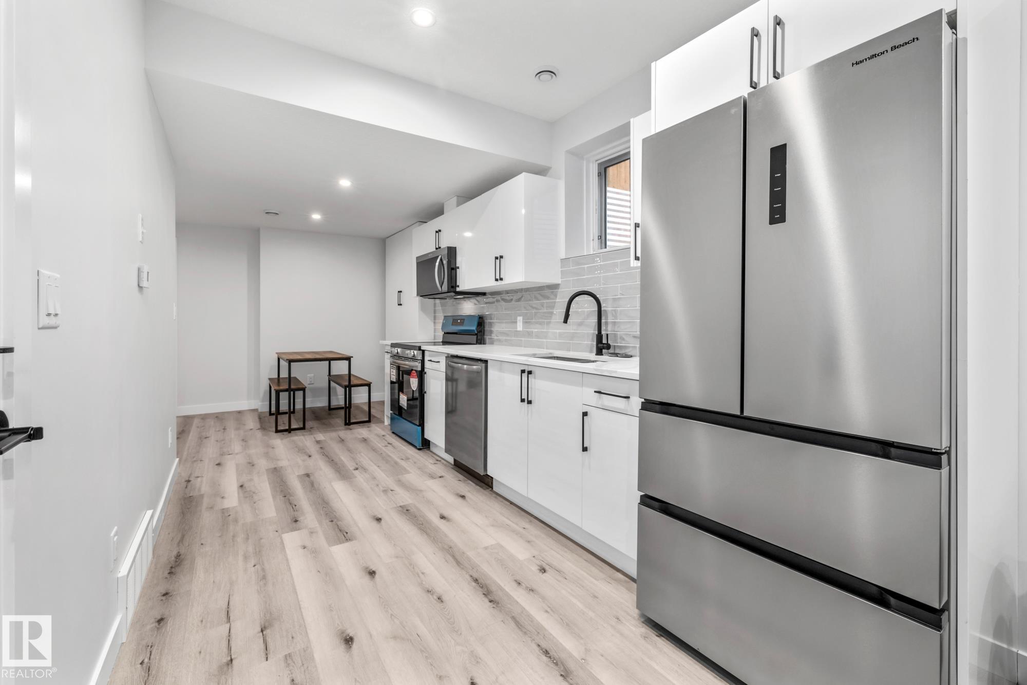 Photo 39 at 5304 Kimball Place SW, Keswick, Edmonton