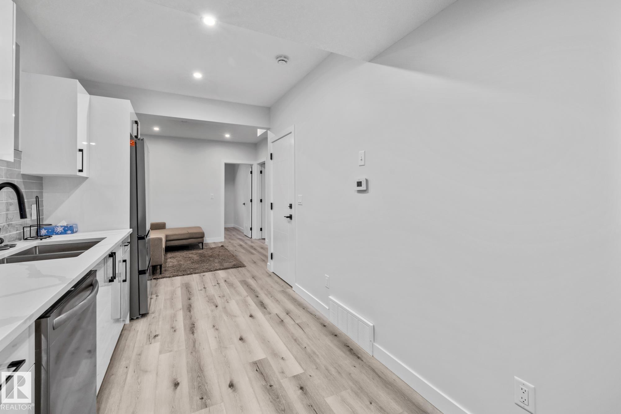 Photo 42 at 5304 Kimball Place SW, Keswick, Edmonton