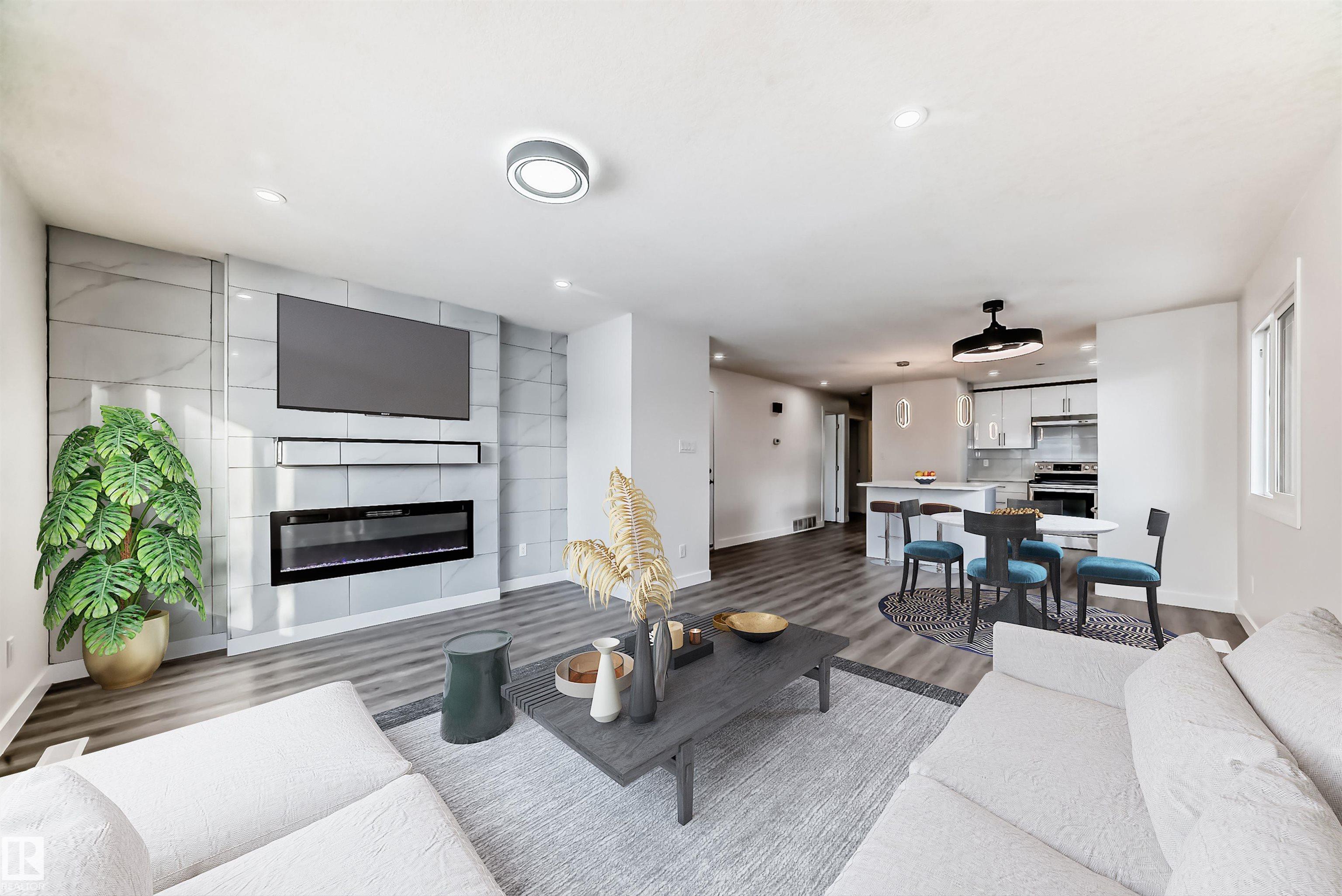 Picture for 14505 23 ST NW NW