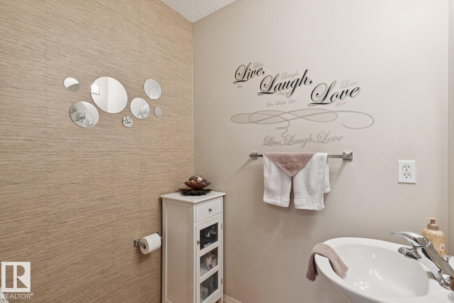 Photo 13 at 5 - 4020 21 Street NW, Larkspur, Edmonton