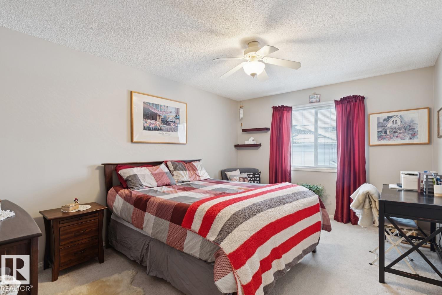 Photo 14 at 5 - 4020 21 Street NW, Larkspur, Edmonton