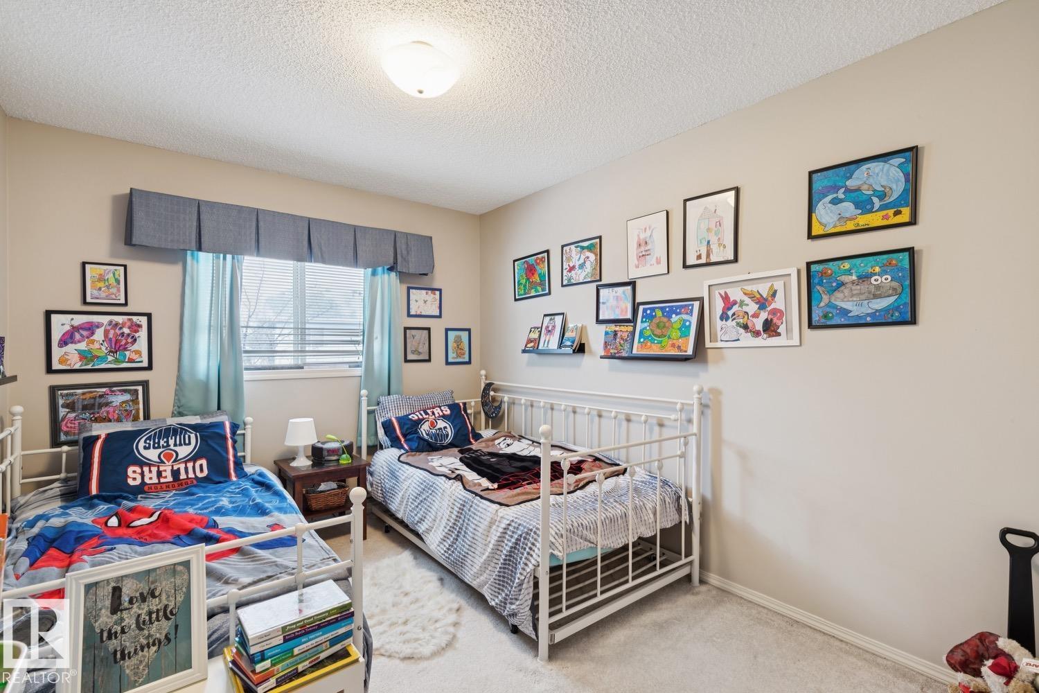 Photo 17 at 5 - 4020 21 Street NW, Larkspur, Edmonton