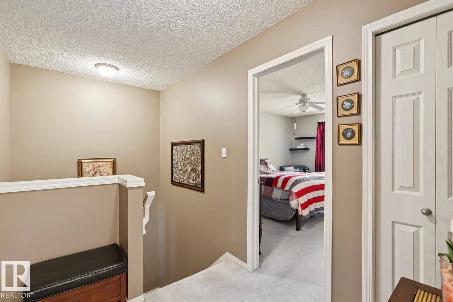 Photo 18 at 5 - 4020 21 Street NW, Larkspur, Edmonton