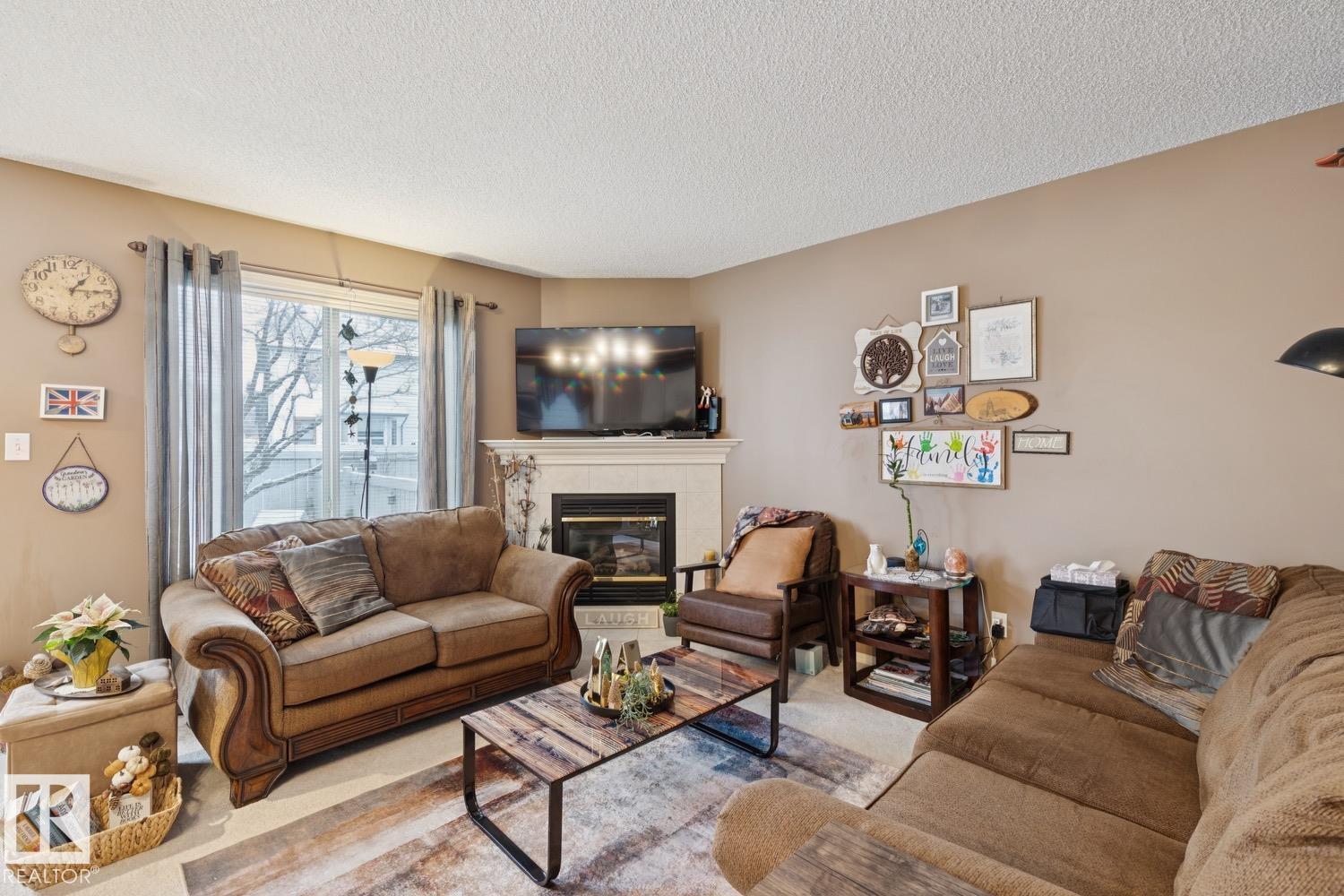 Photo 8 at 5 - 4020 21 Street NW, Larkspur, Edmonton