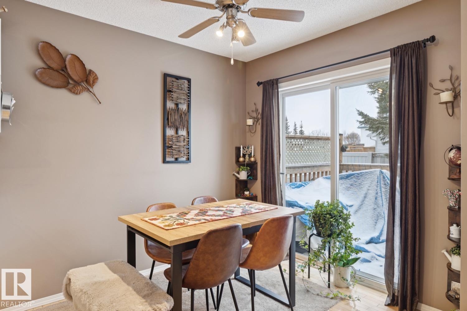 Photo 10 at 5 - 4020 21 Street NW, Larkspur, Edmonton