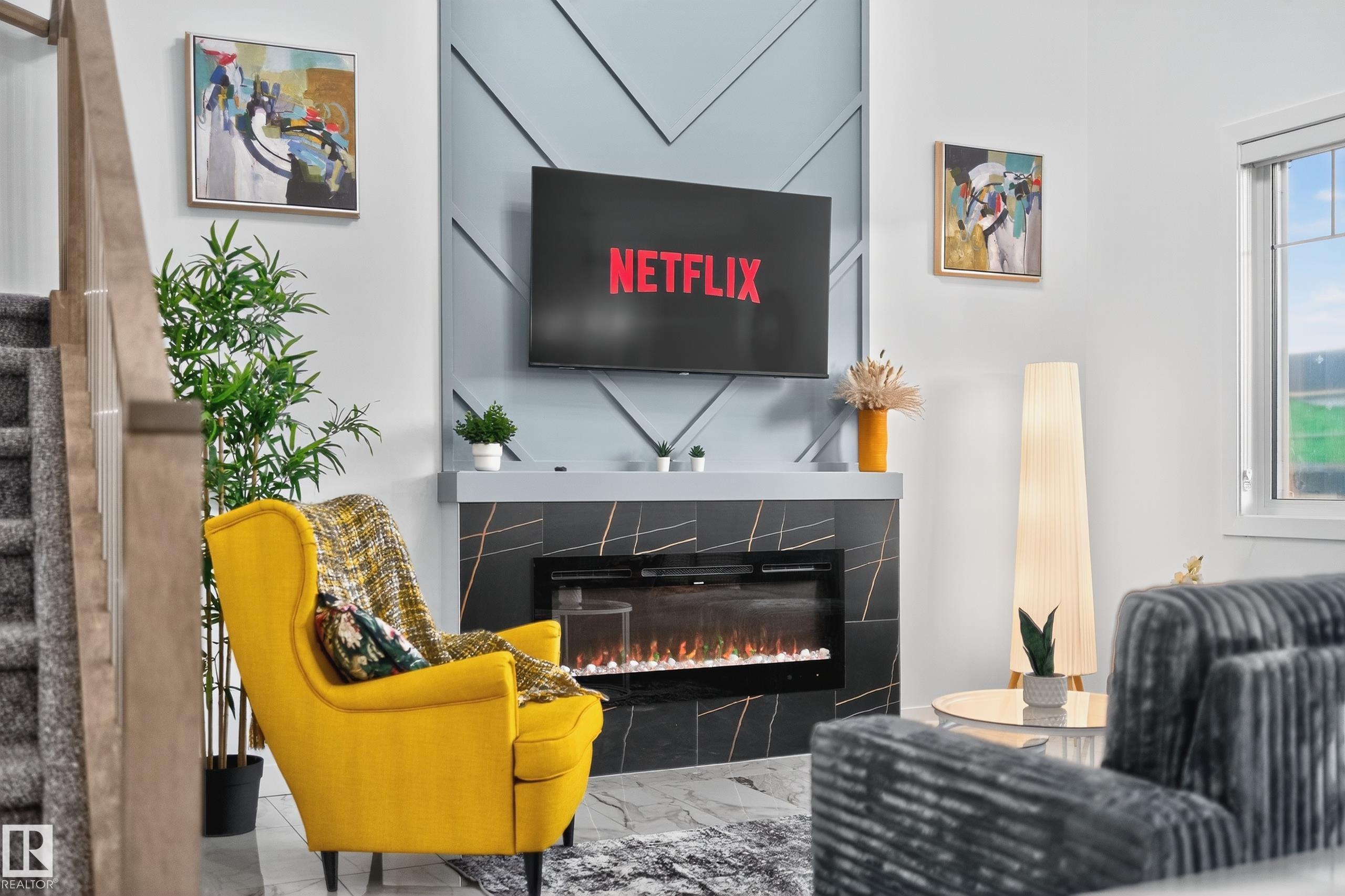 3605 41 Avenue, Azur, Beaumont