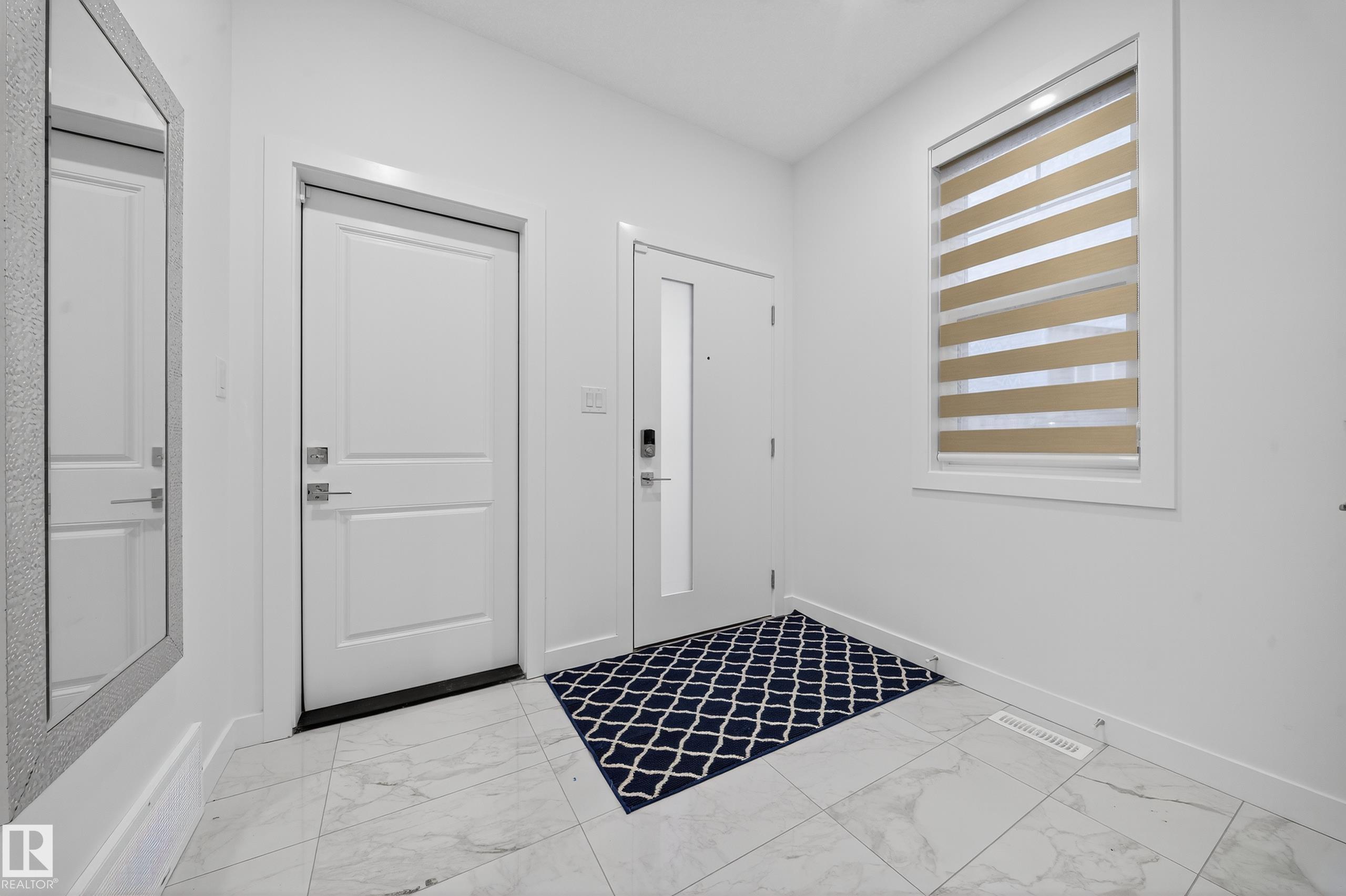 Photo 11 at 3605 41 Avenue, Azur, Beaumont