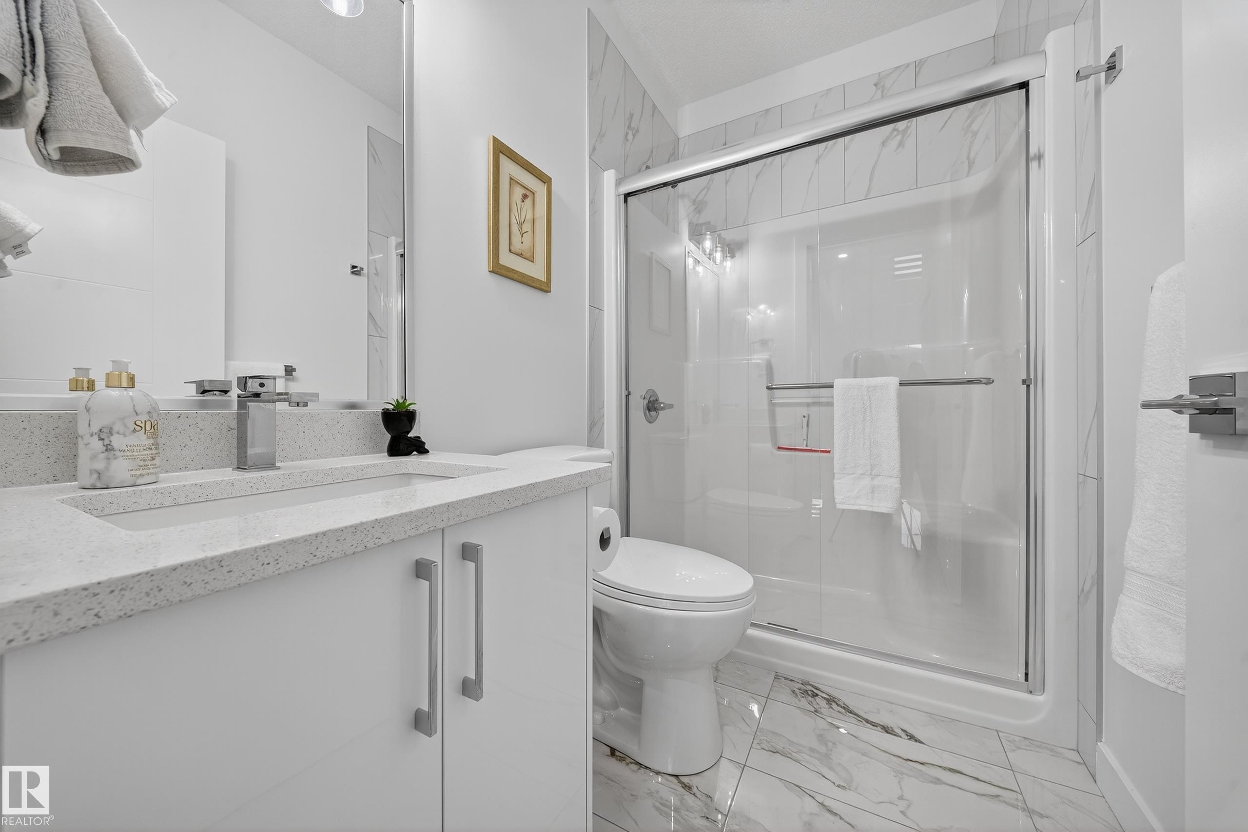 Photo 12 at 3605 41 Avenue, Azur, Beaumont