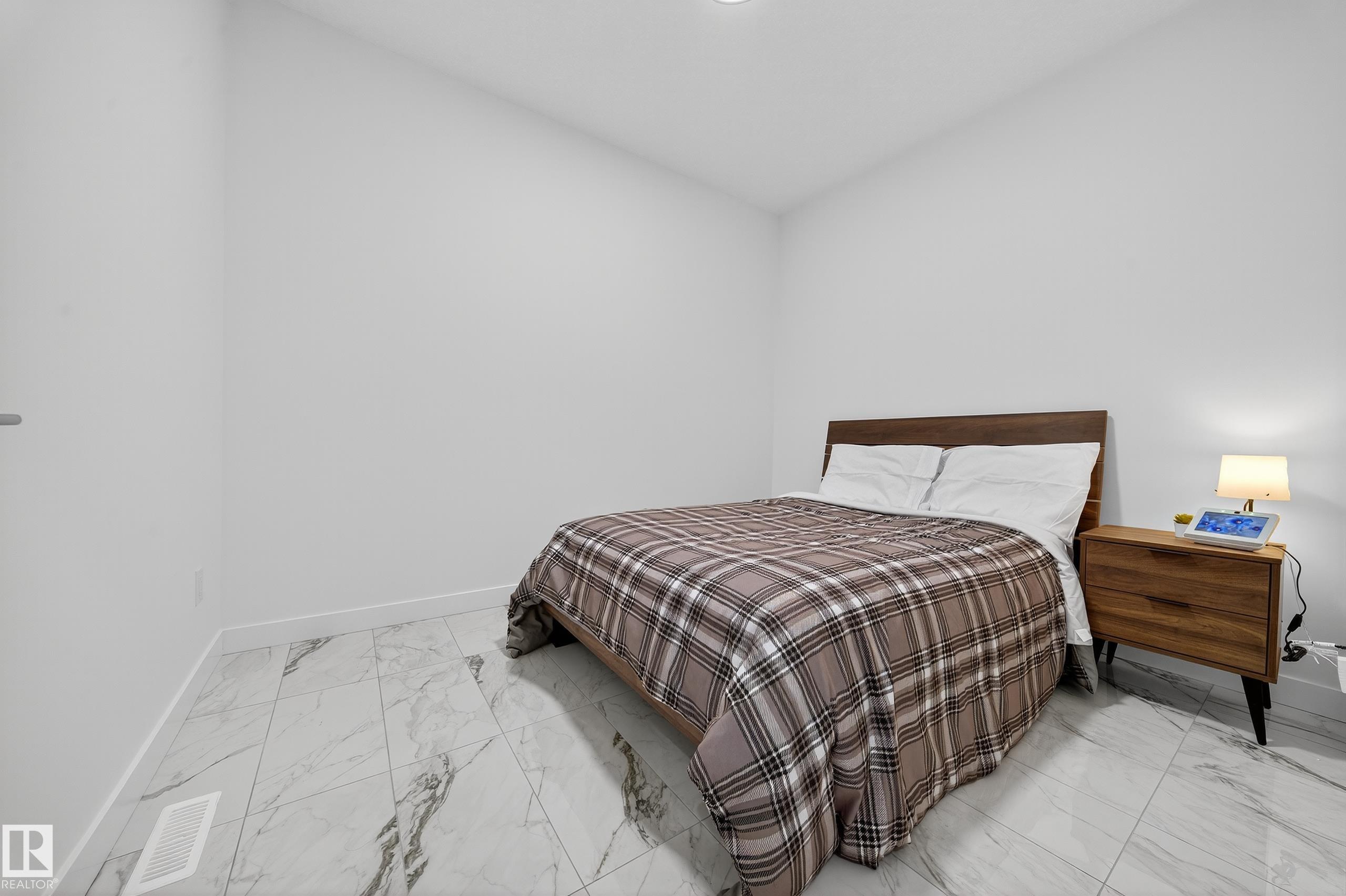 Photo 13 at 3605 41 Avenue, Azur, Beaumont