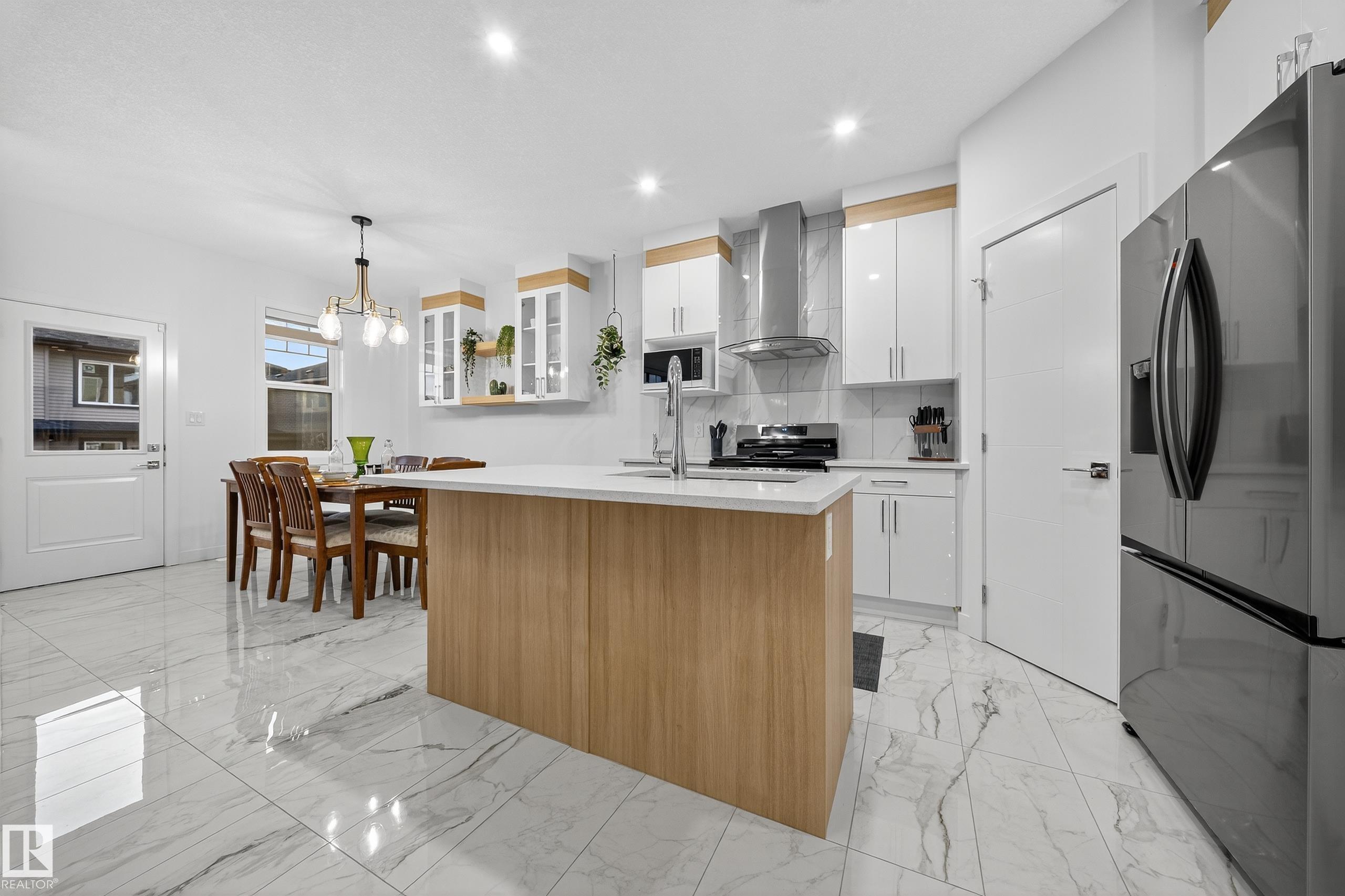 Photo 15 at 3605 41 Avenue, Azur, Beaumont