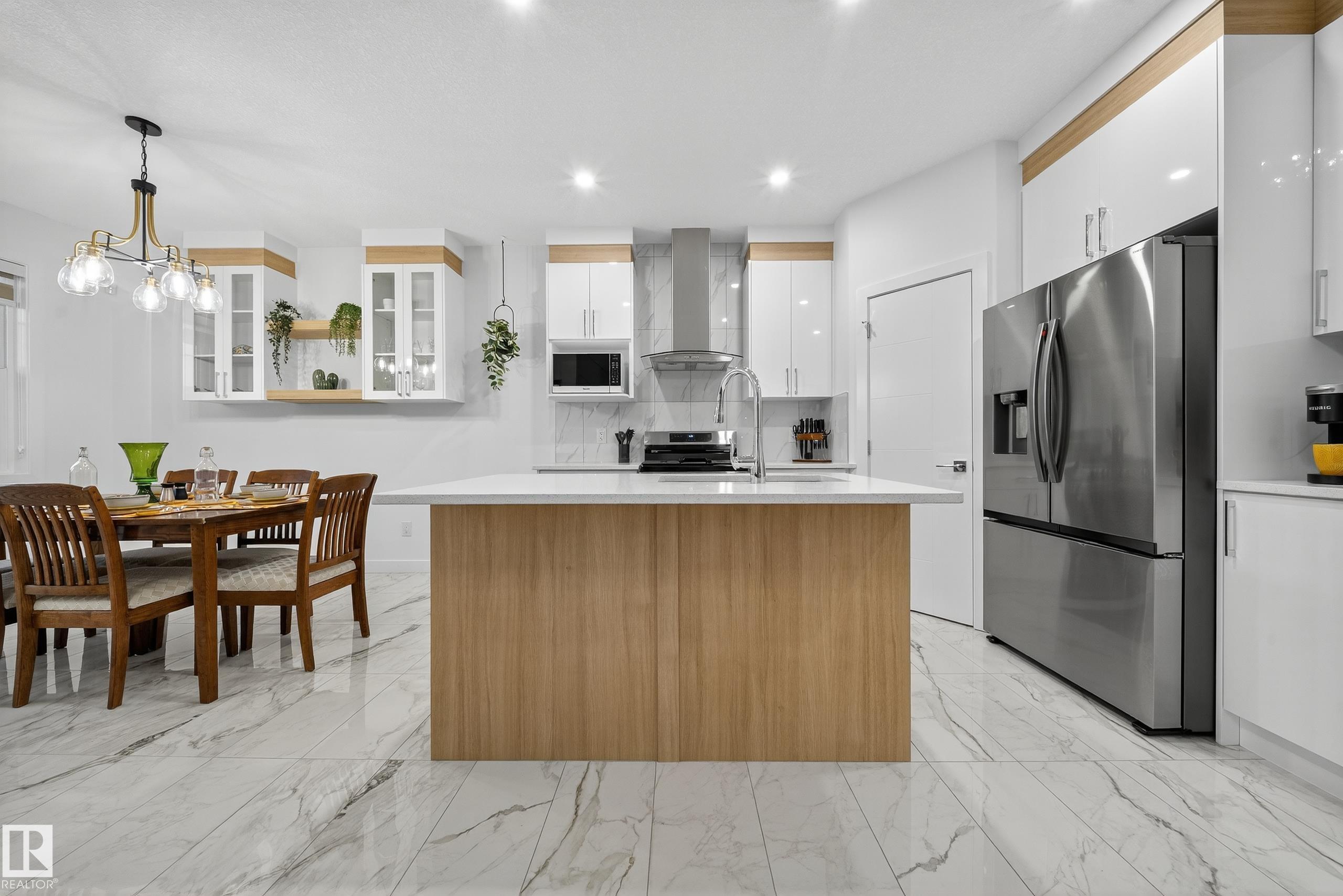 Photo 16 at 3605 41 Avenue, Azur, Beaumont