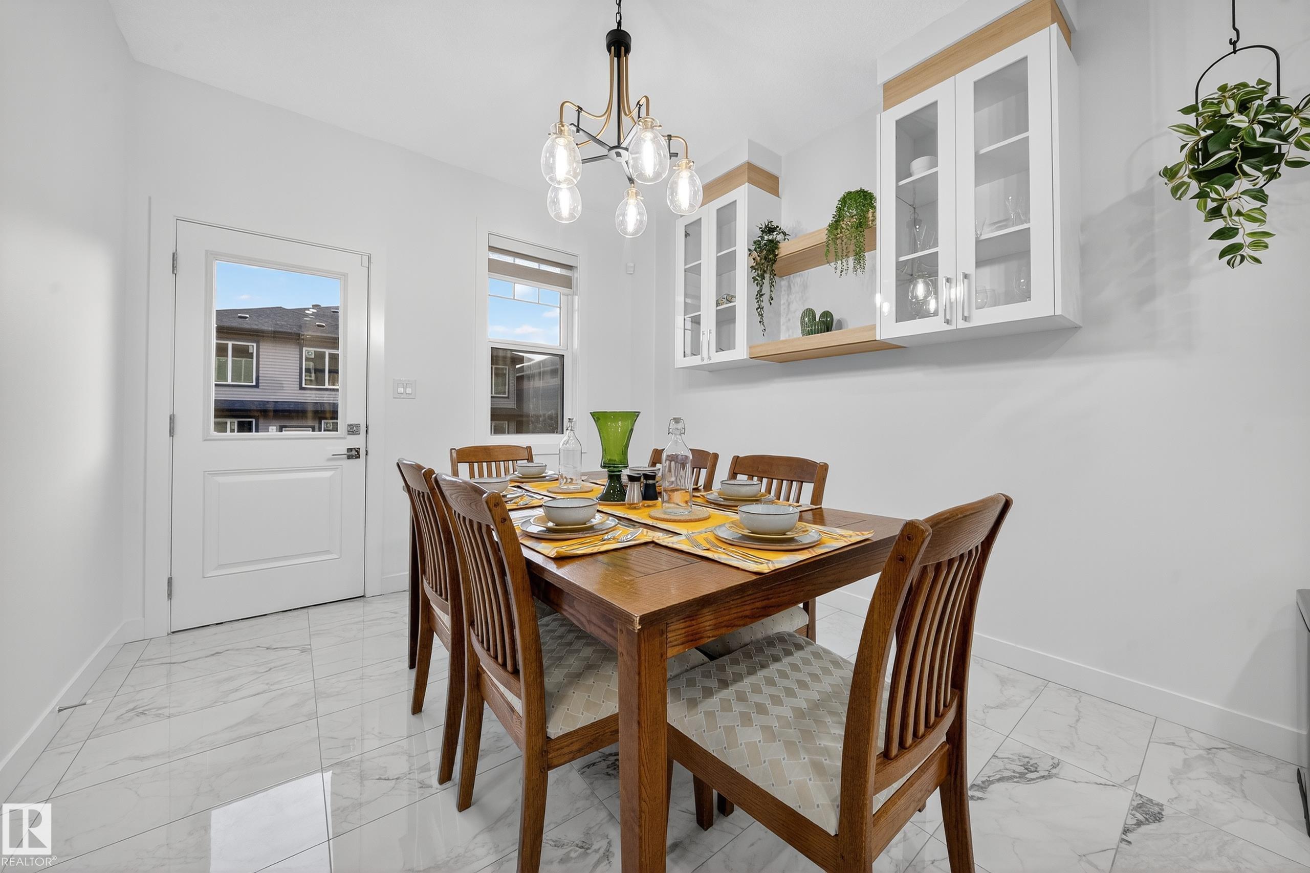 Photo 17 at 3605 41 Avenue, Azur, Beaumont