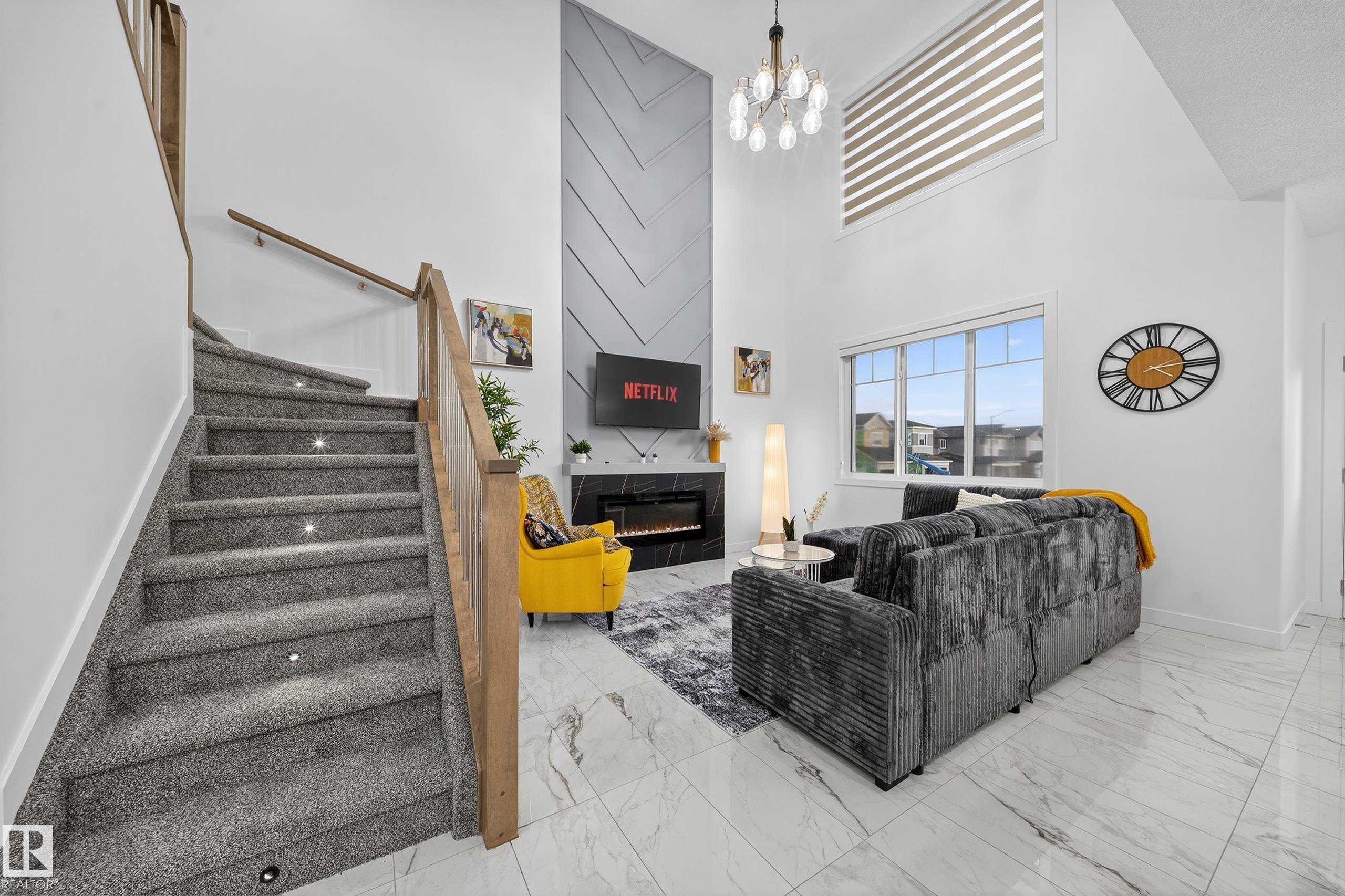 Photo 19 at 3605 41 Avenue, Azur, Beaumont