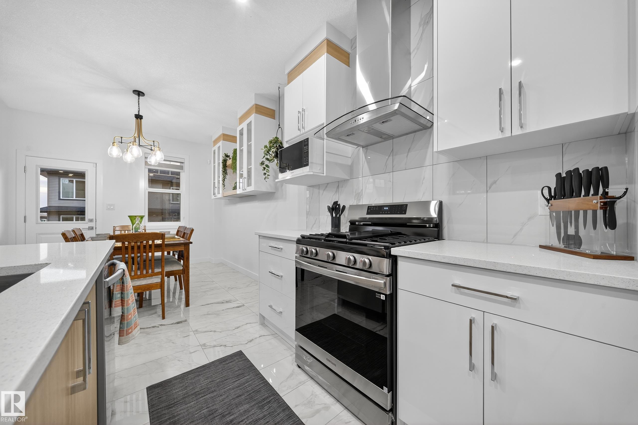 Photo 20 at 3605 41 Avenue, Azur, Beaumont