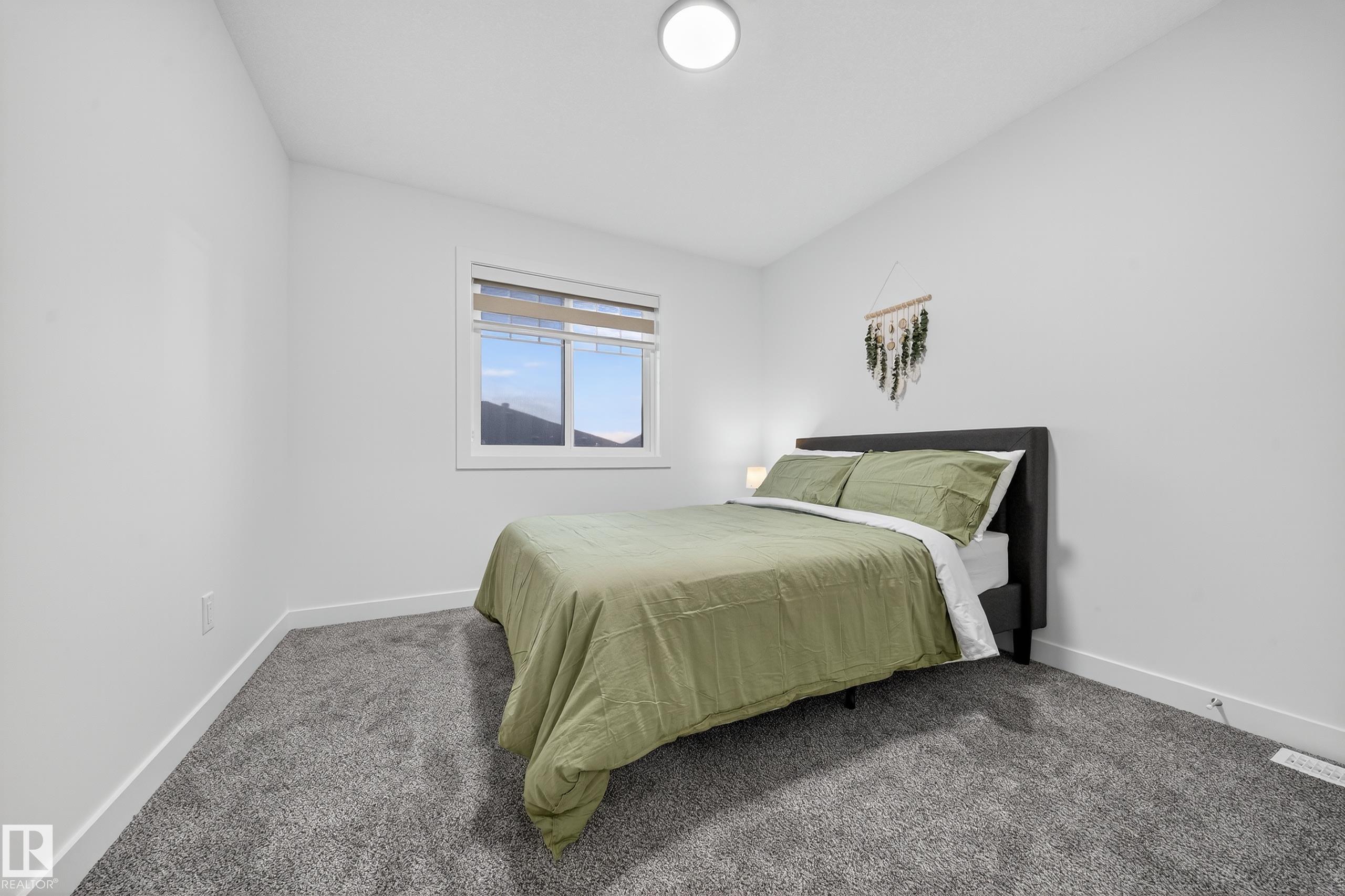 Photo 21 at 3605 41 Avenue, Azur, Beaumont