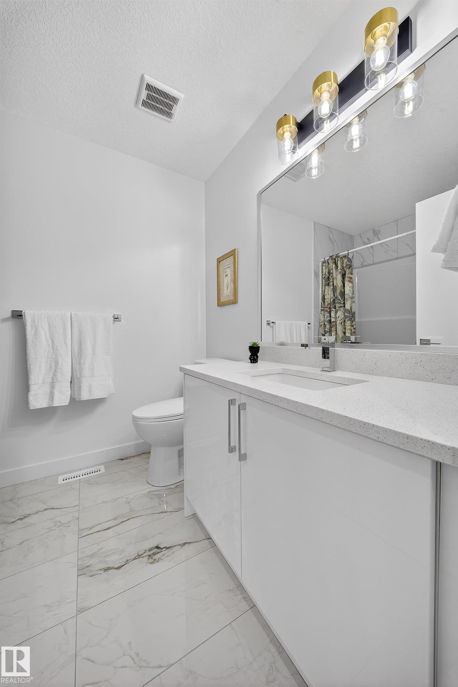 Photo 23 at 3605 41 Avenue, Azur, Beaumont