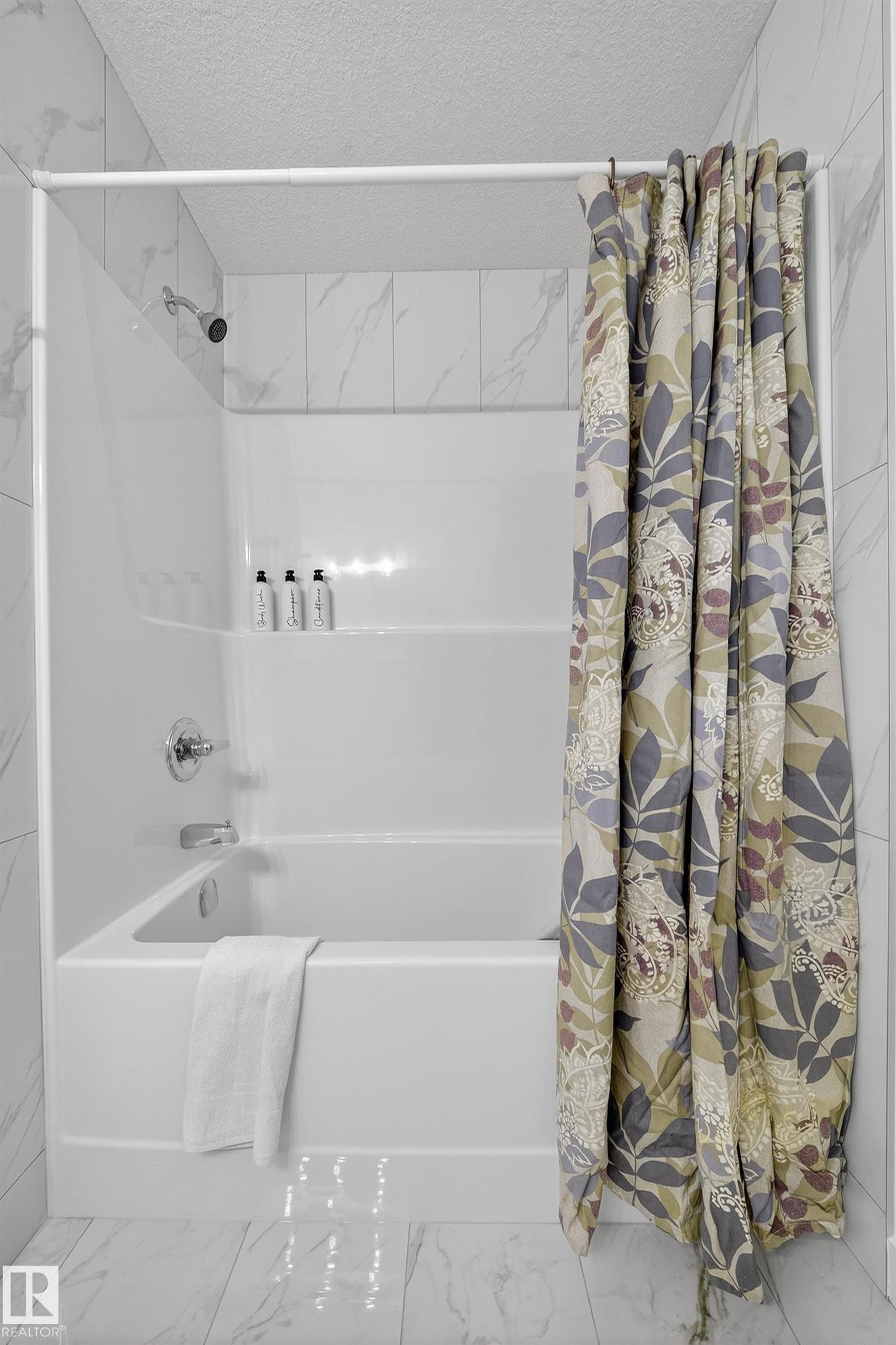 Photo 24 at 3605 41 Avenue, Azur, Beaumont