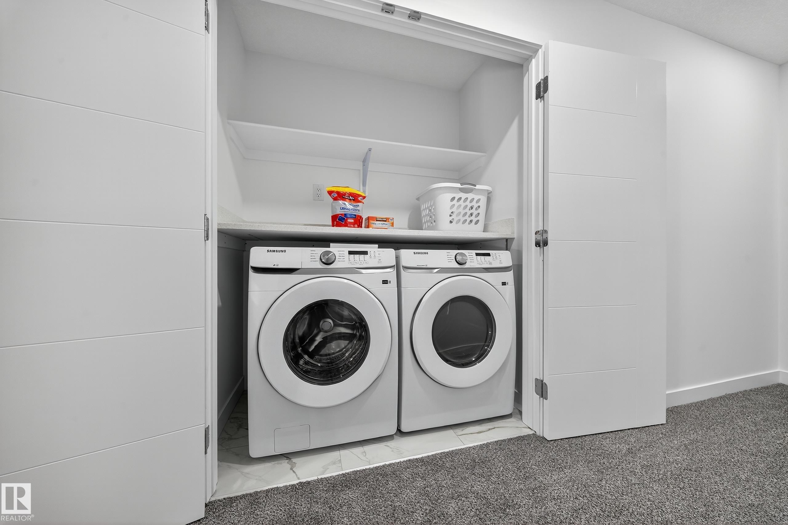 Photo 26 at 3605 41 Avenue, Azur, Beaumont