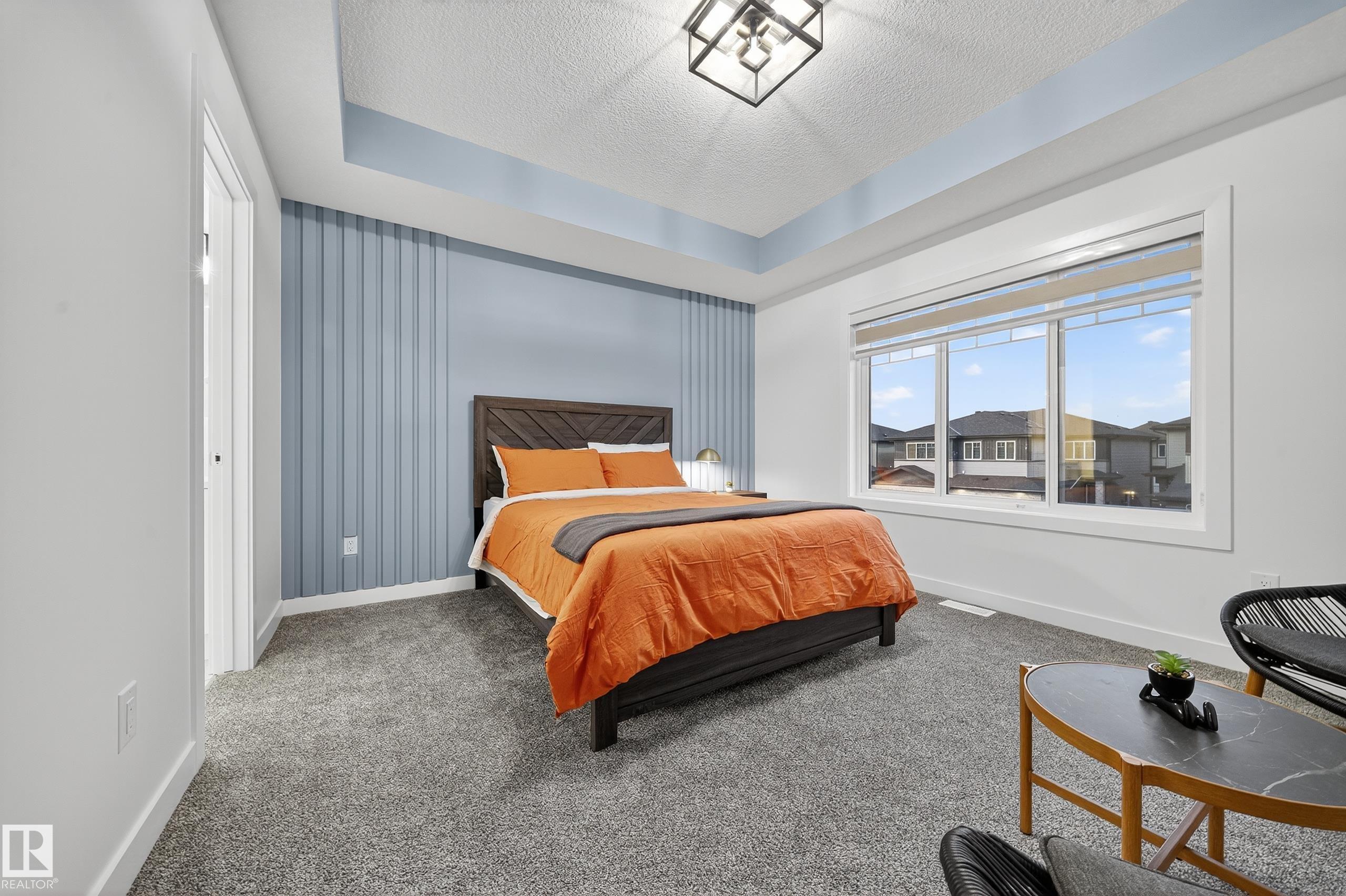 Photo 27 at 3605 41 Avenue, Azur, Beaumont