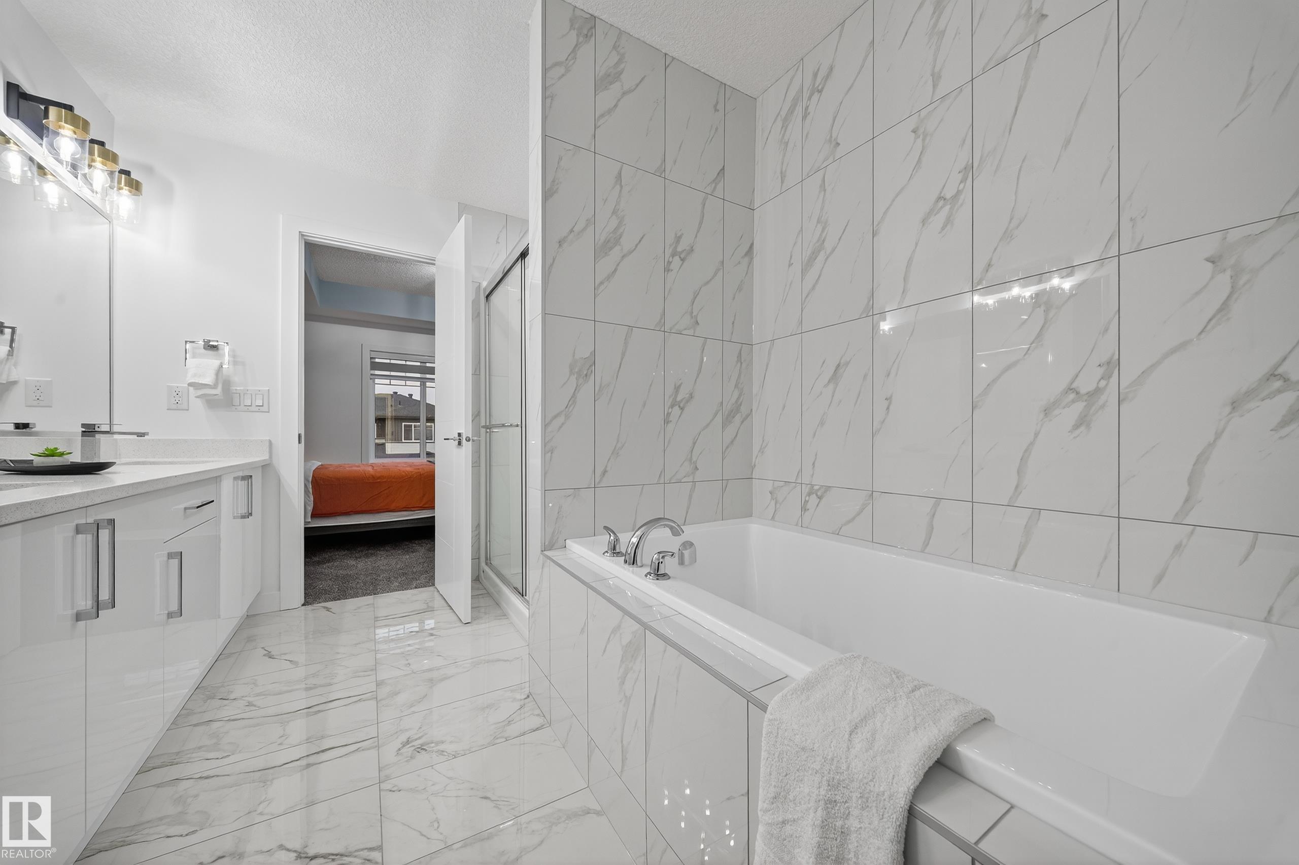 Photo 29 at 3605 41 Avenue, Azur, Beaumont