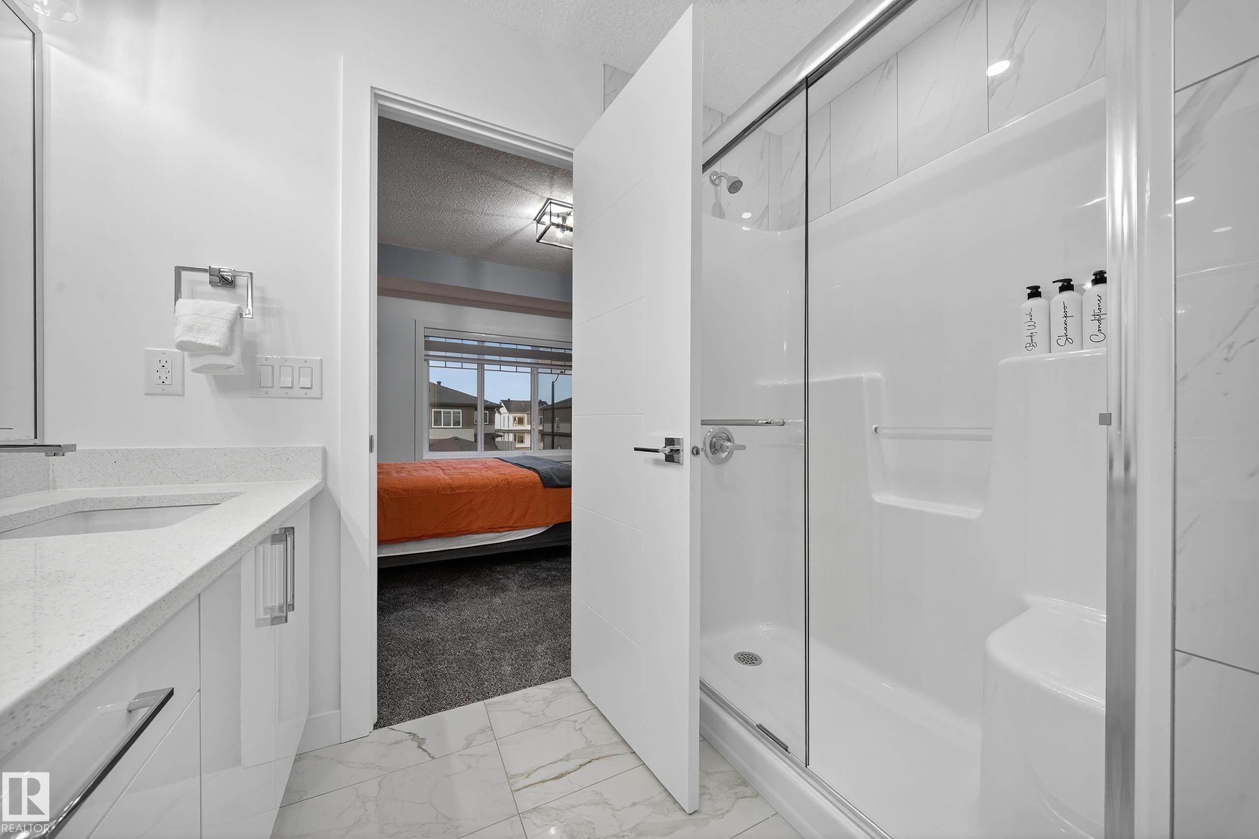 Photo 30 at 3605 41 Avenue, Azur, Beaumont