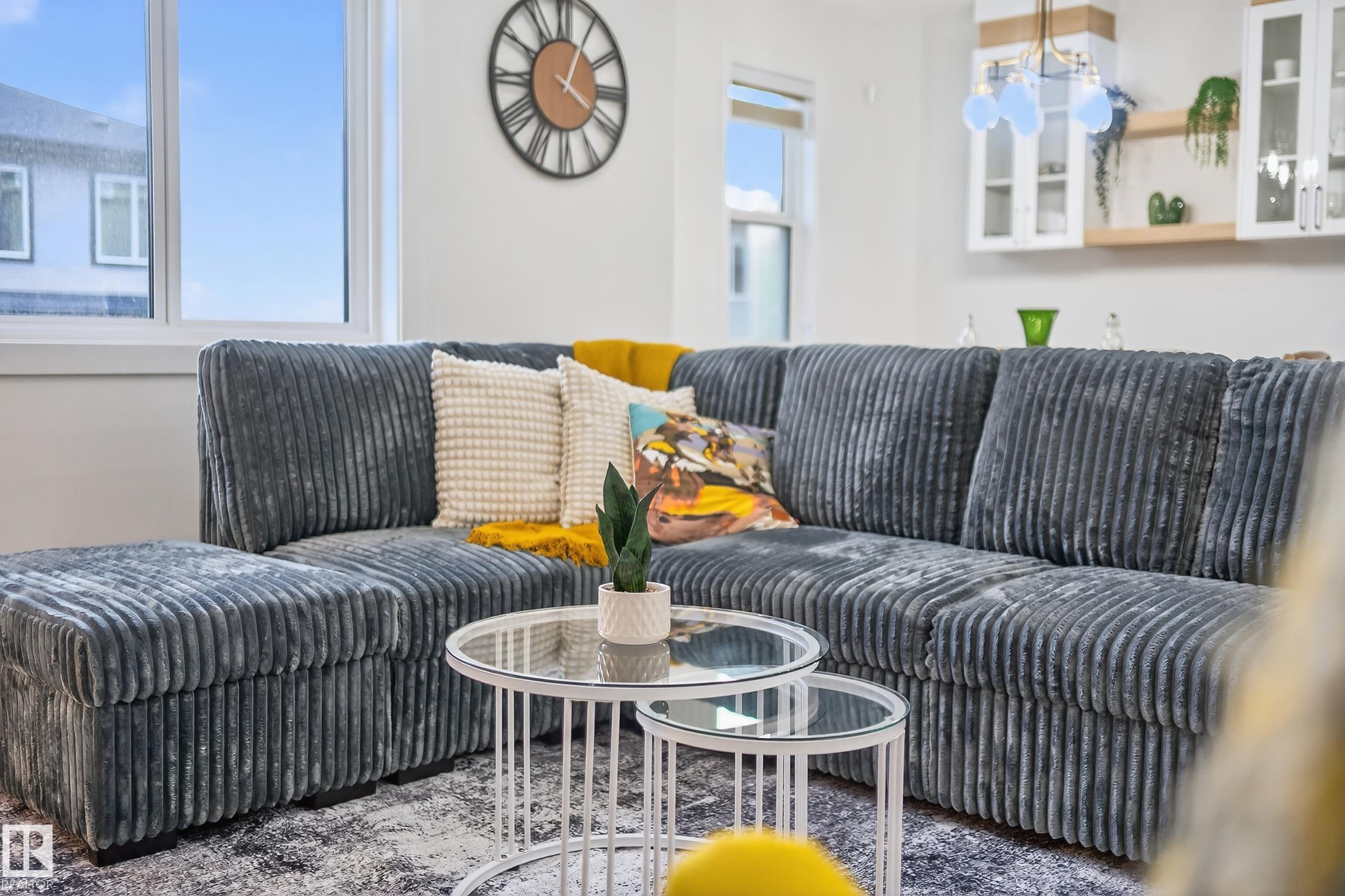 Photo 7 at 3605 41 Avenue, Azur, Beaumont