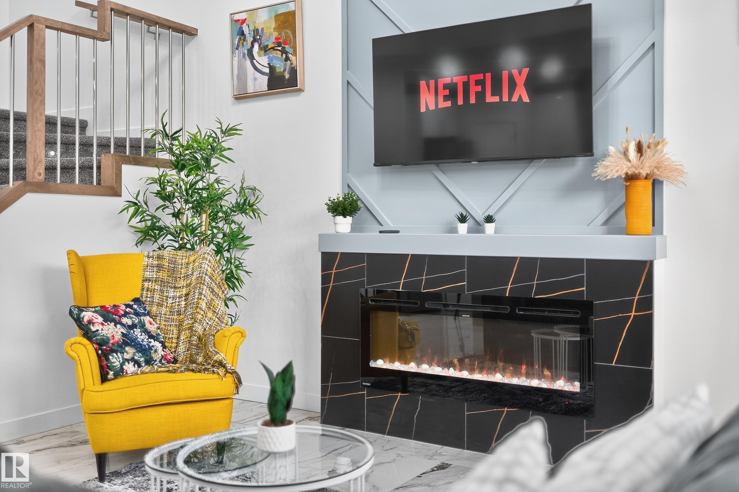 Photo 8 at 3605 41 Avenue, Azur, Beaumont