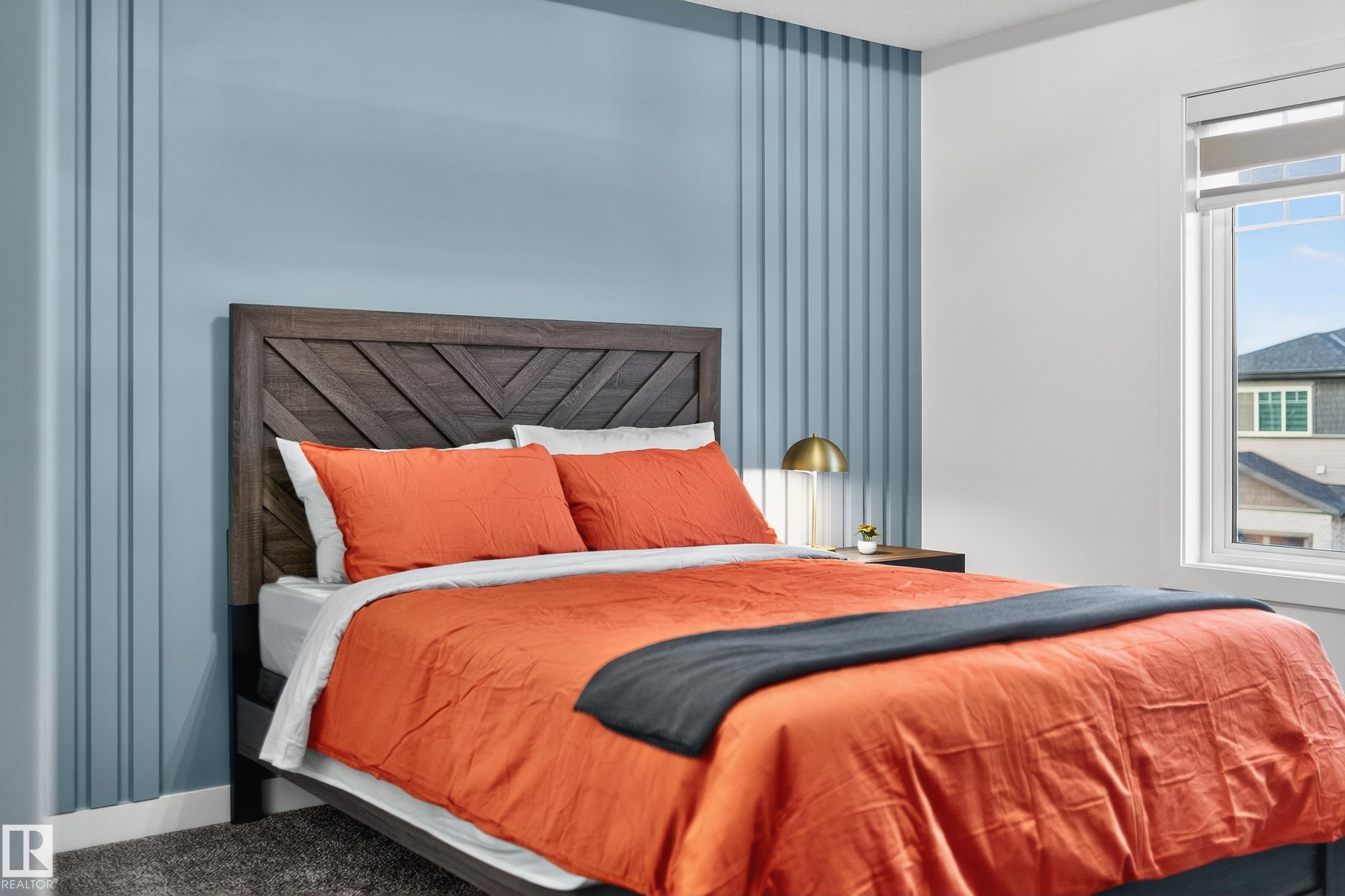 Photo 9 at 3605 41 Avenue, Azur, Beaumont